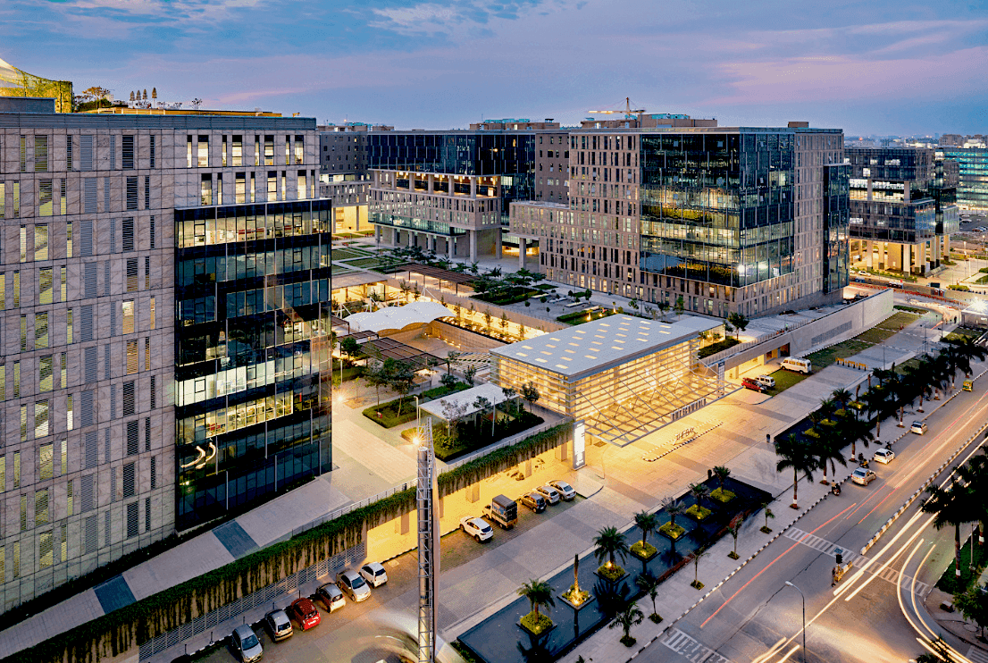 News item featured image