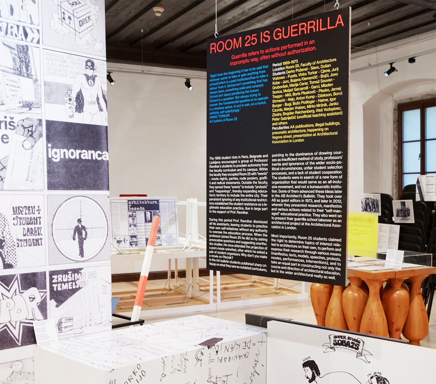 News item featured image