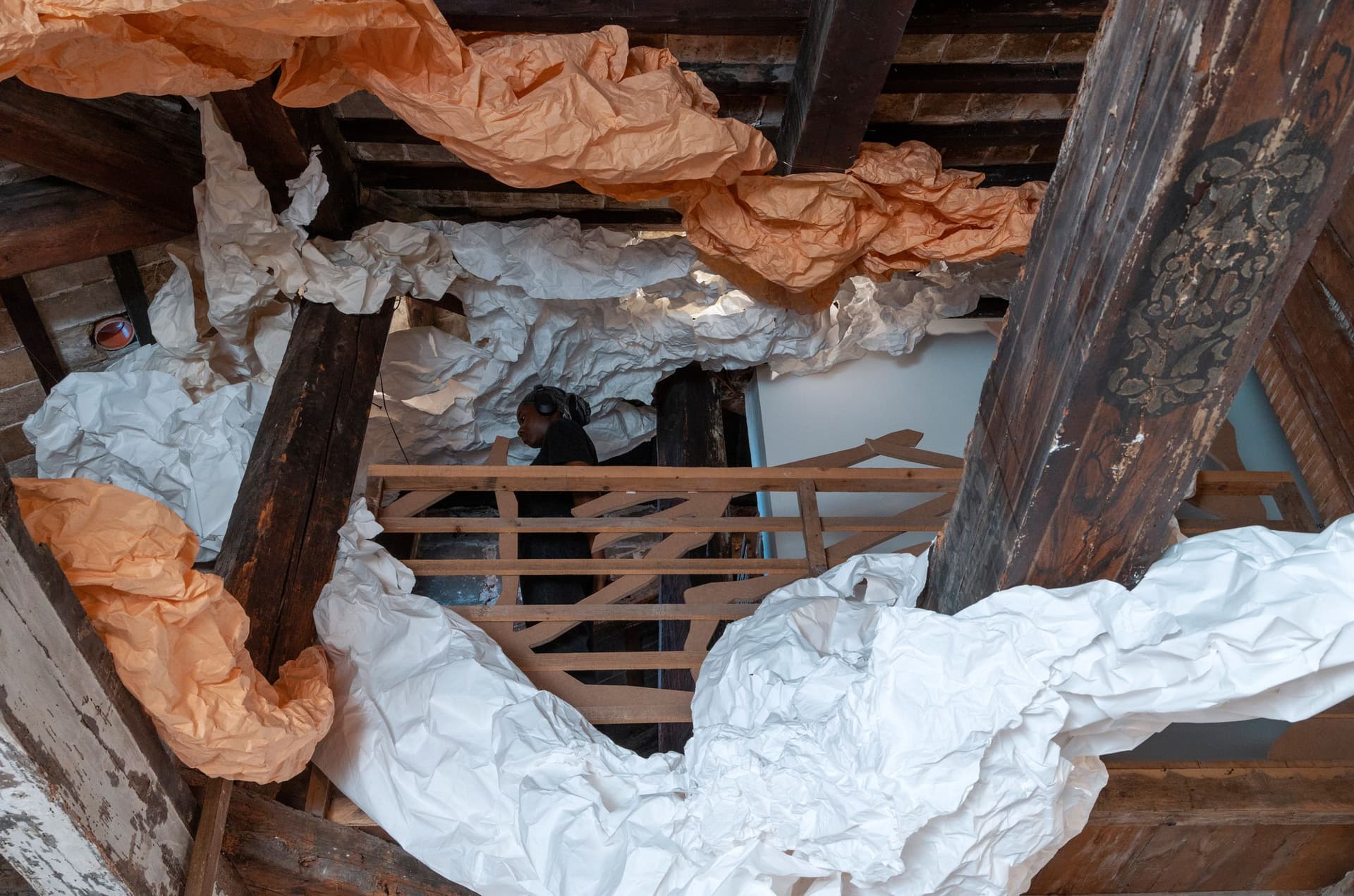 News item featured image