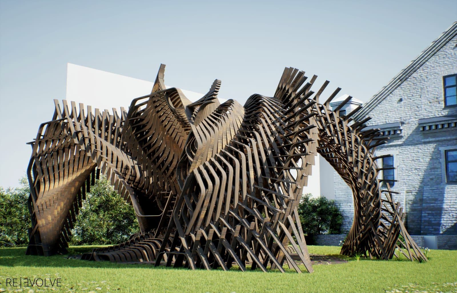 News item featured image