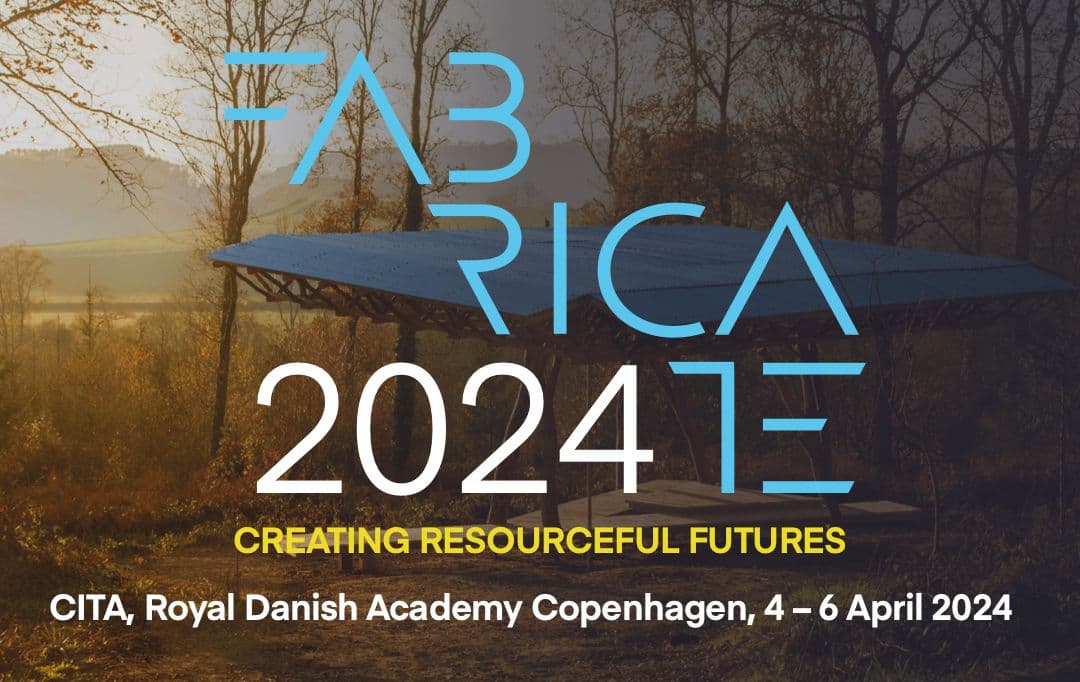 News item featured image