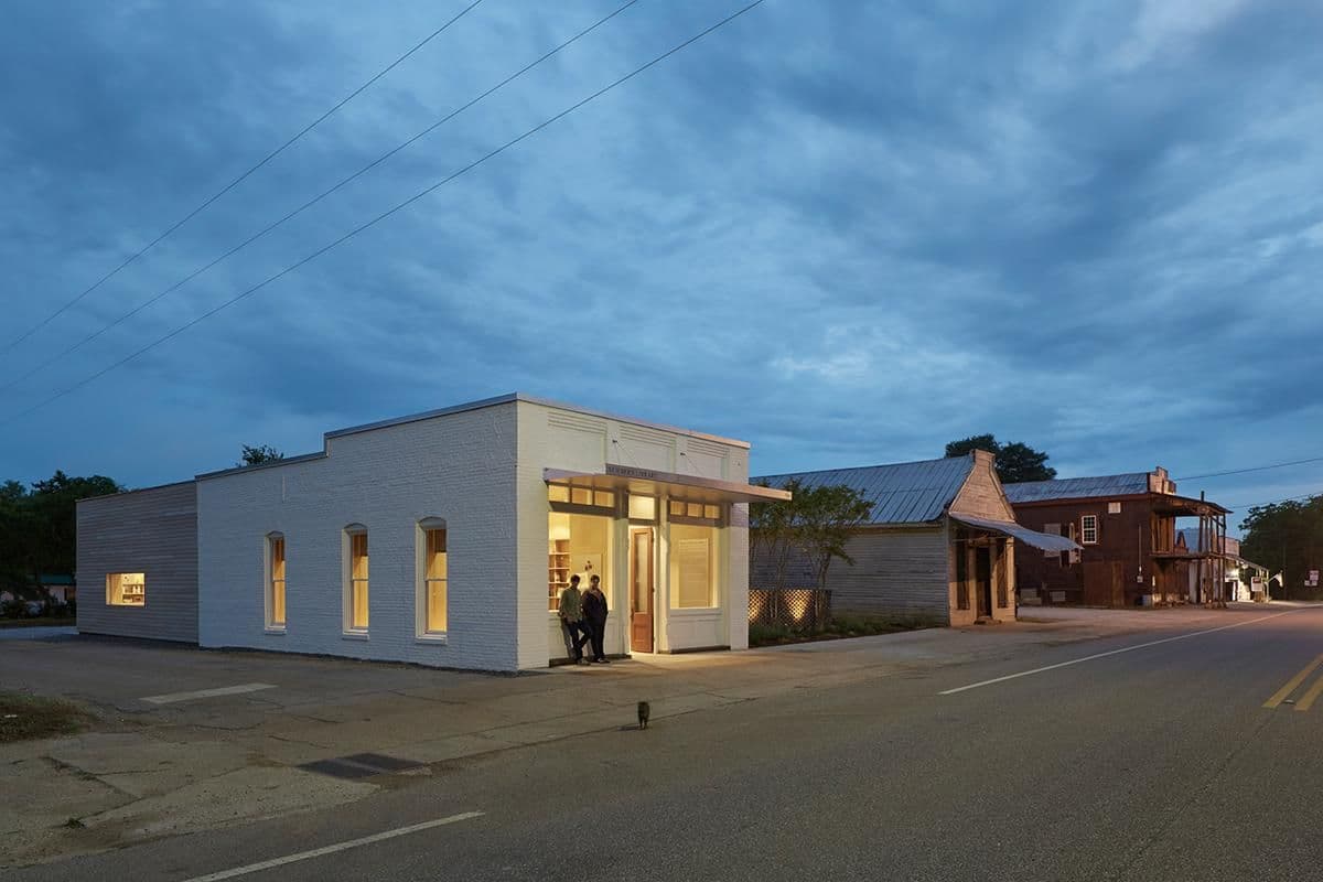 News item featured image