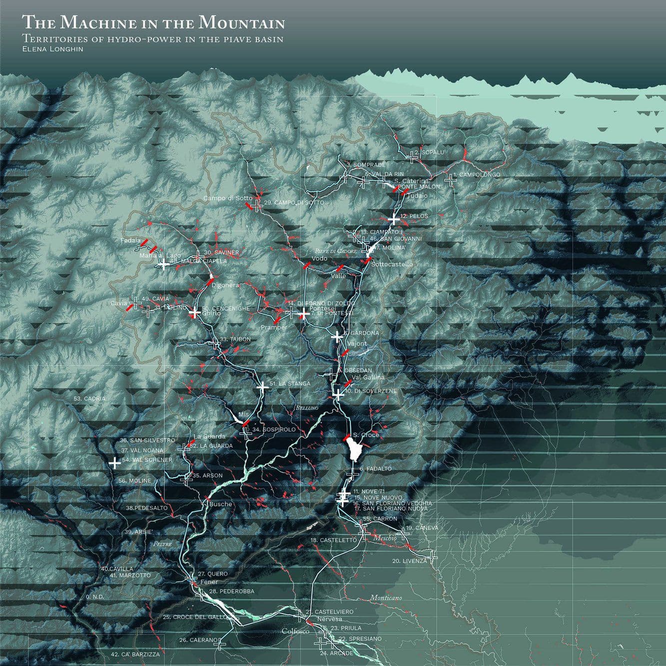 News item featured image