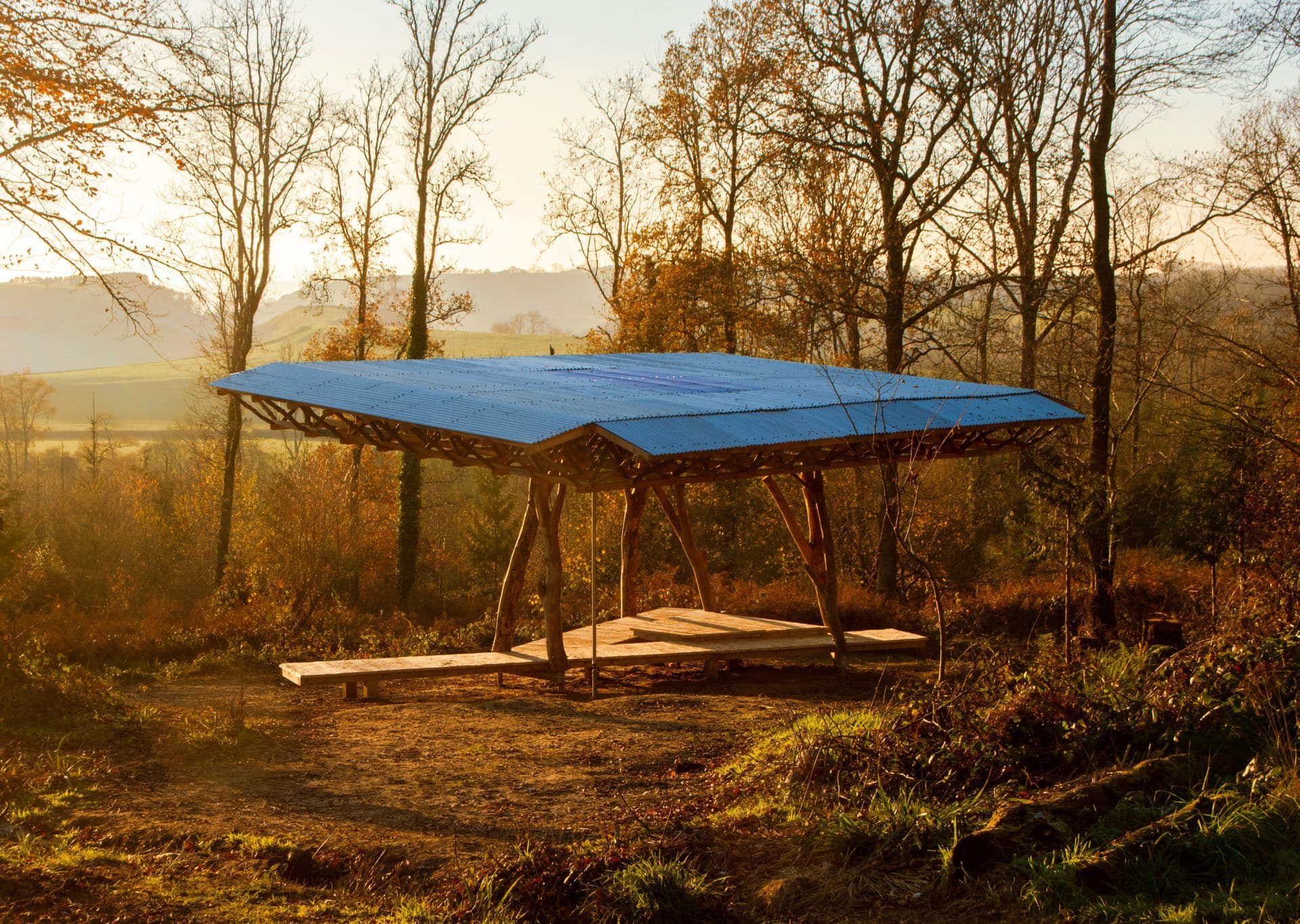 News item featured image