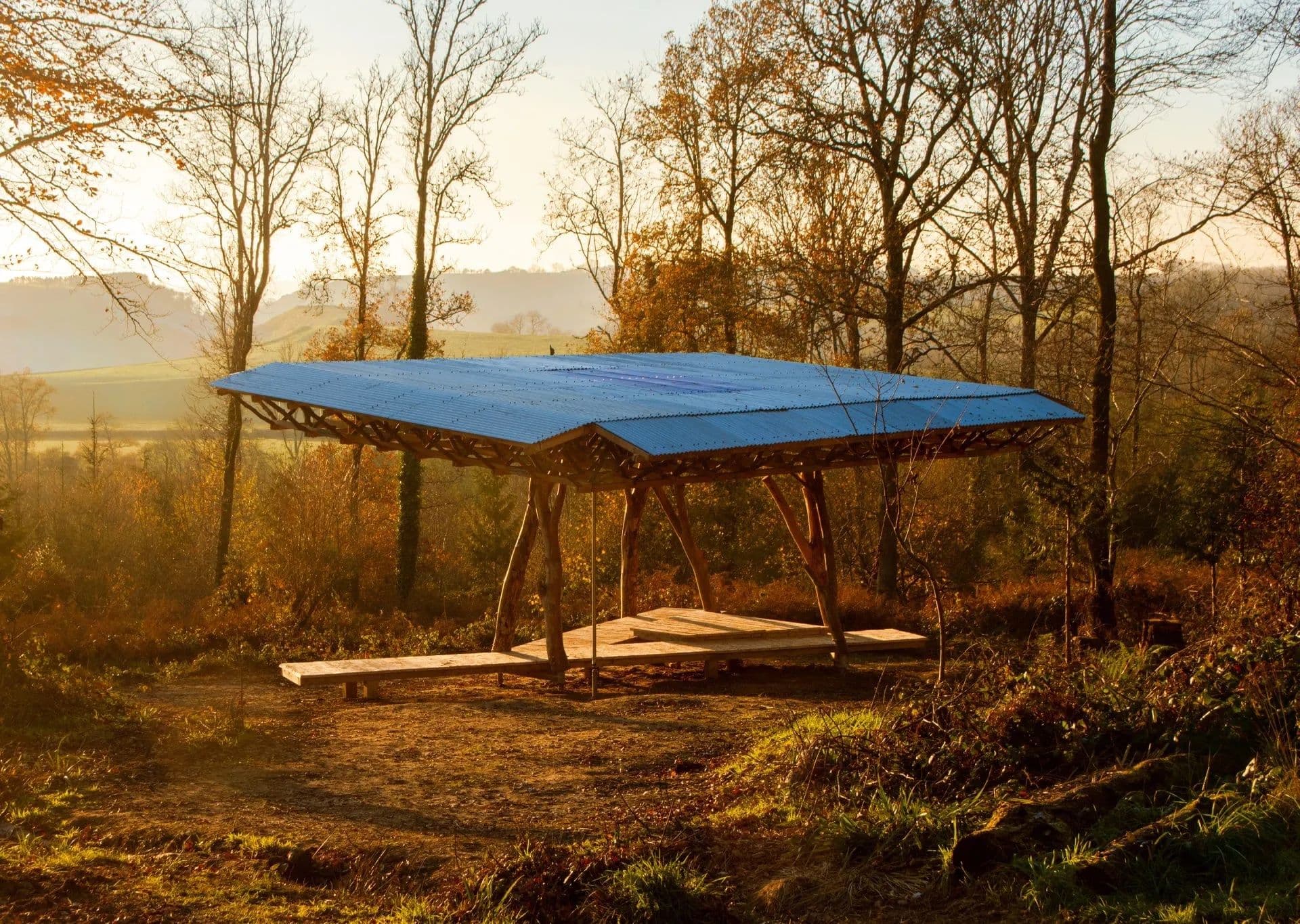 News item featured image