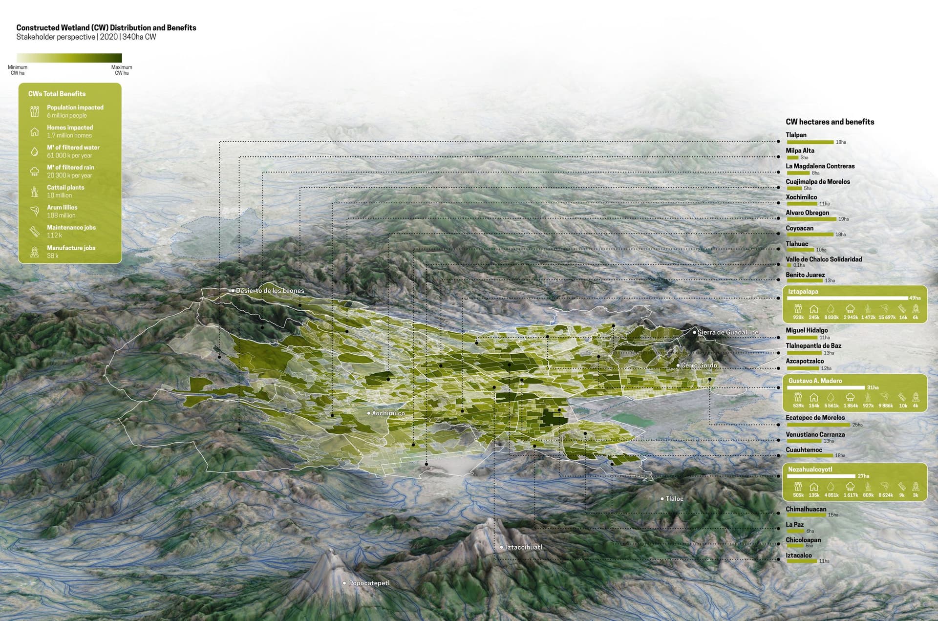 News item featured image