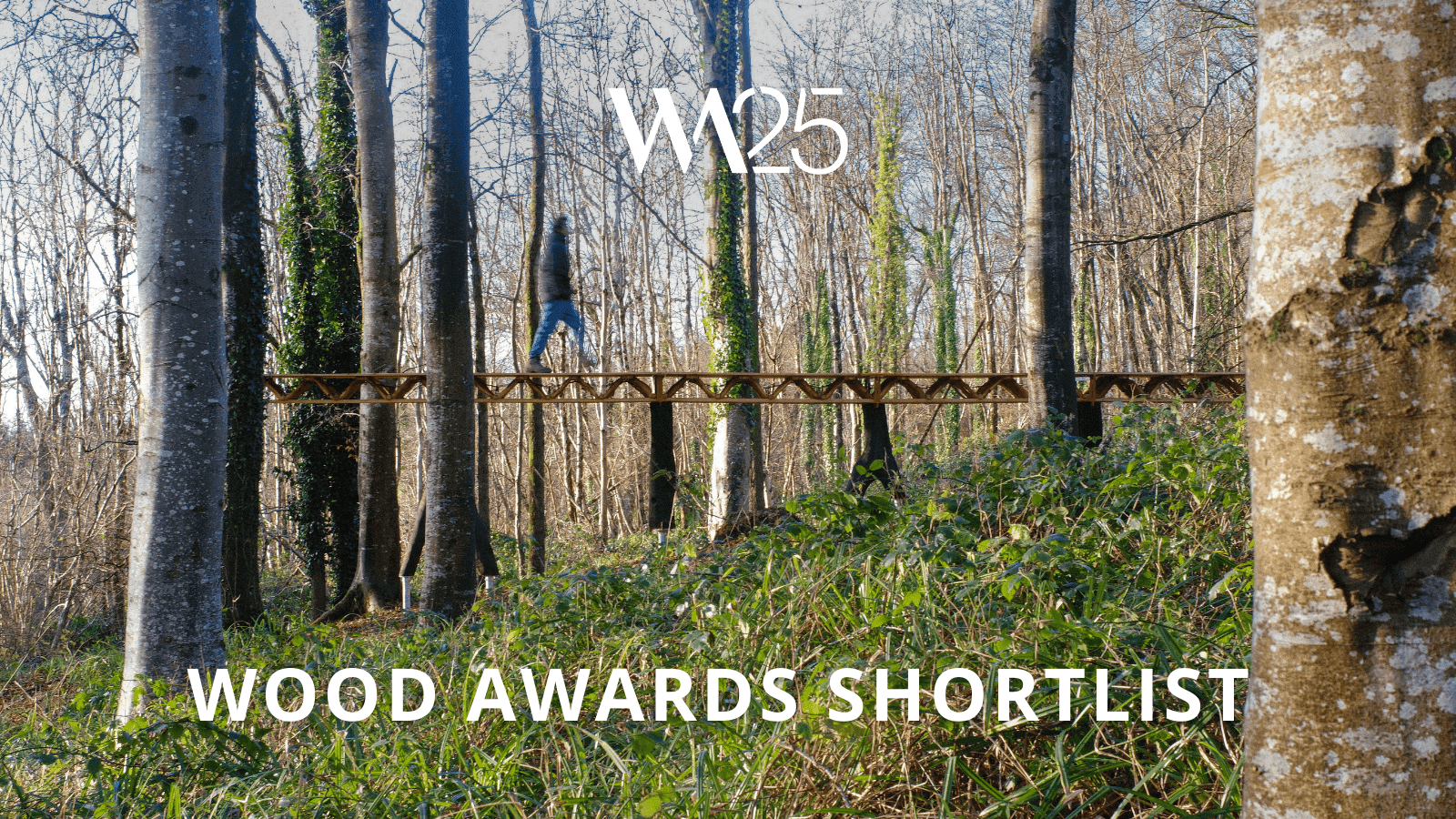 News item featured image