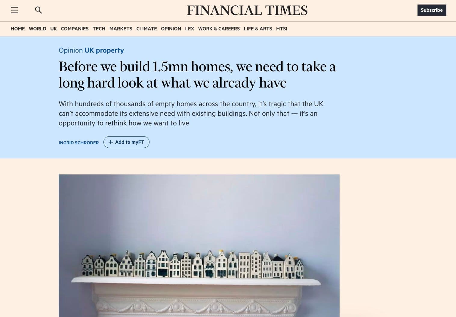 News item featured image