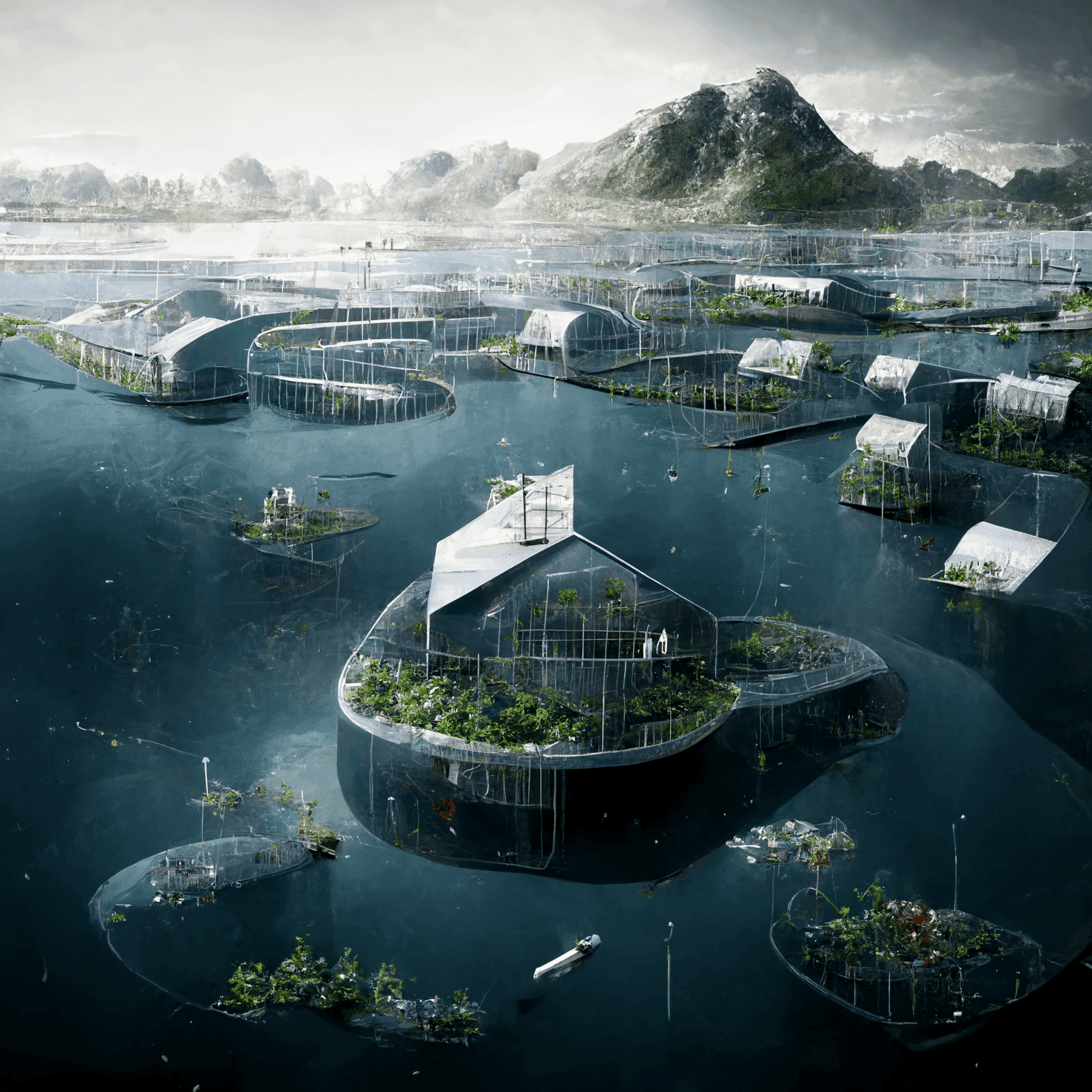 News item featured image