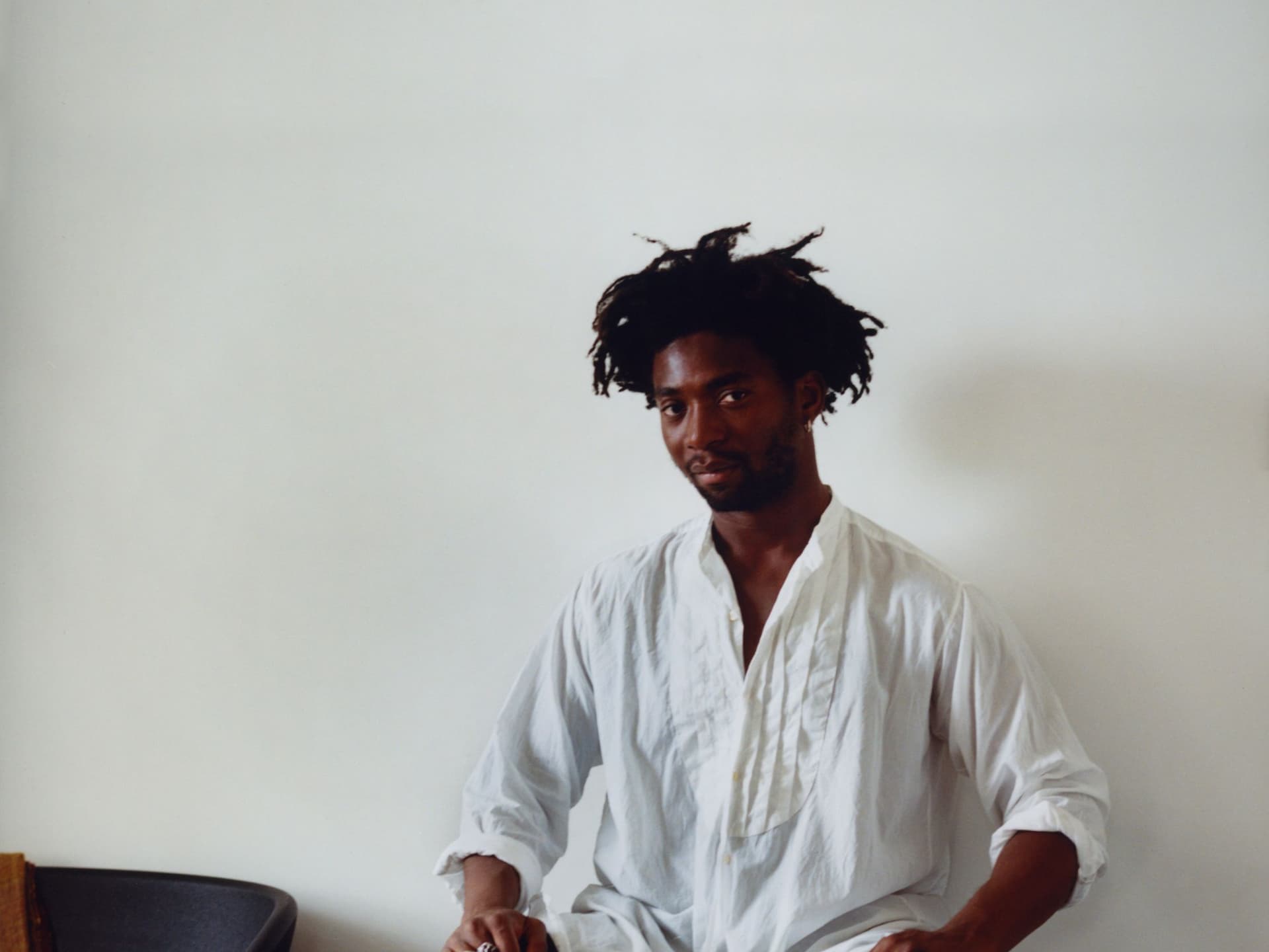 News item featured image