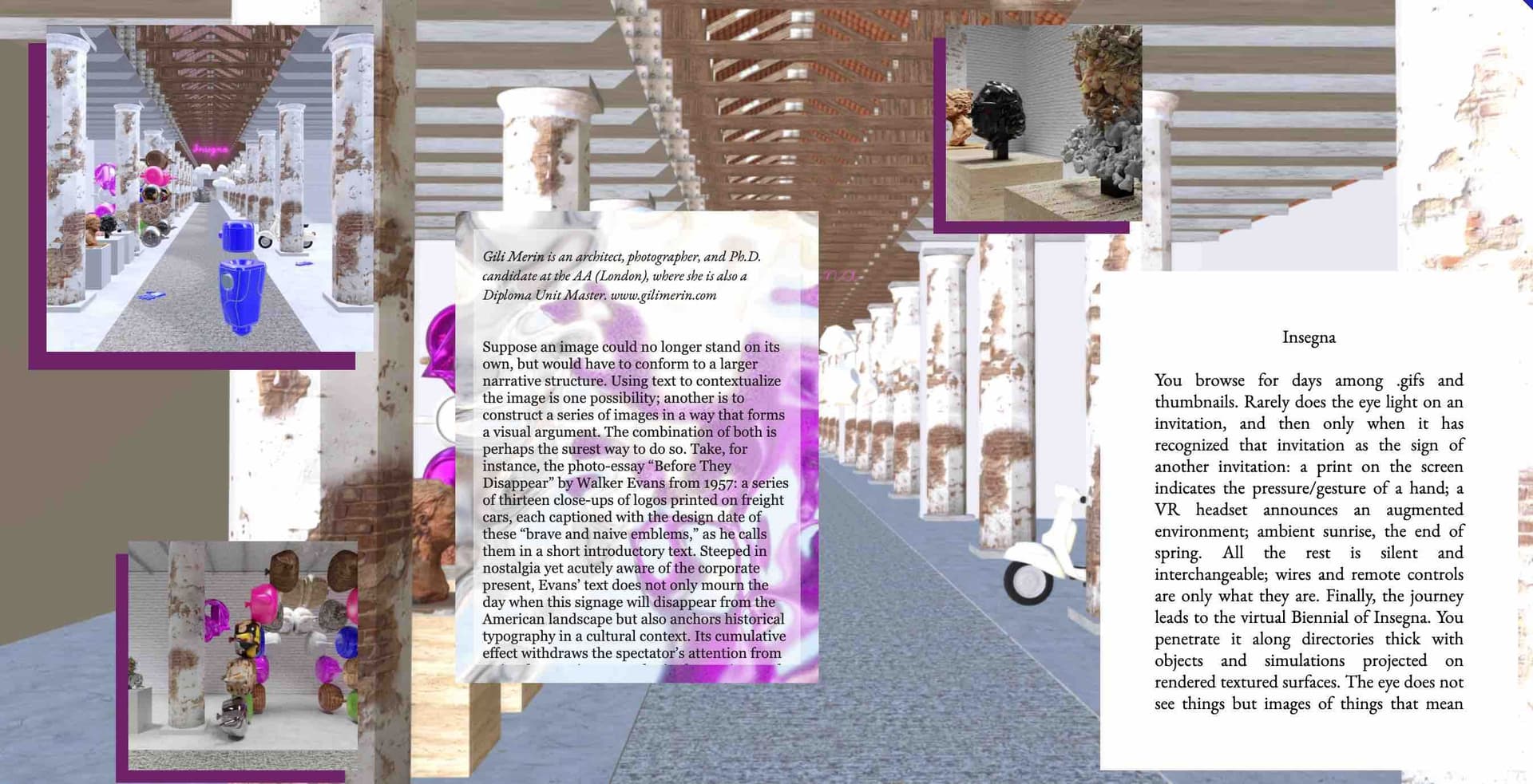 News item featured image