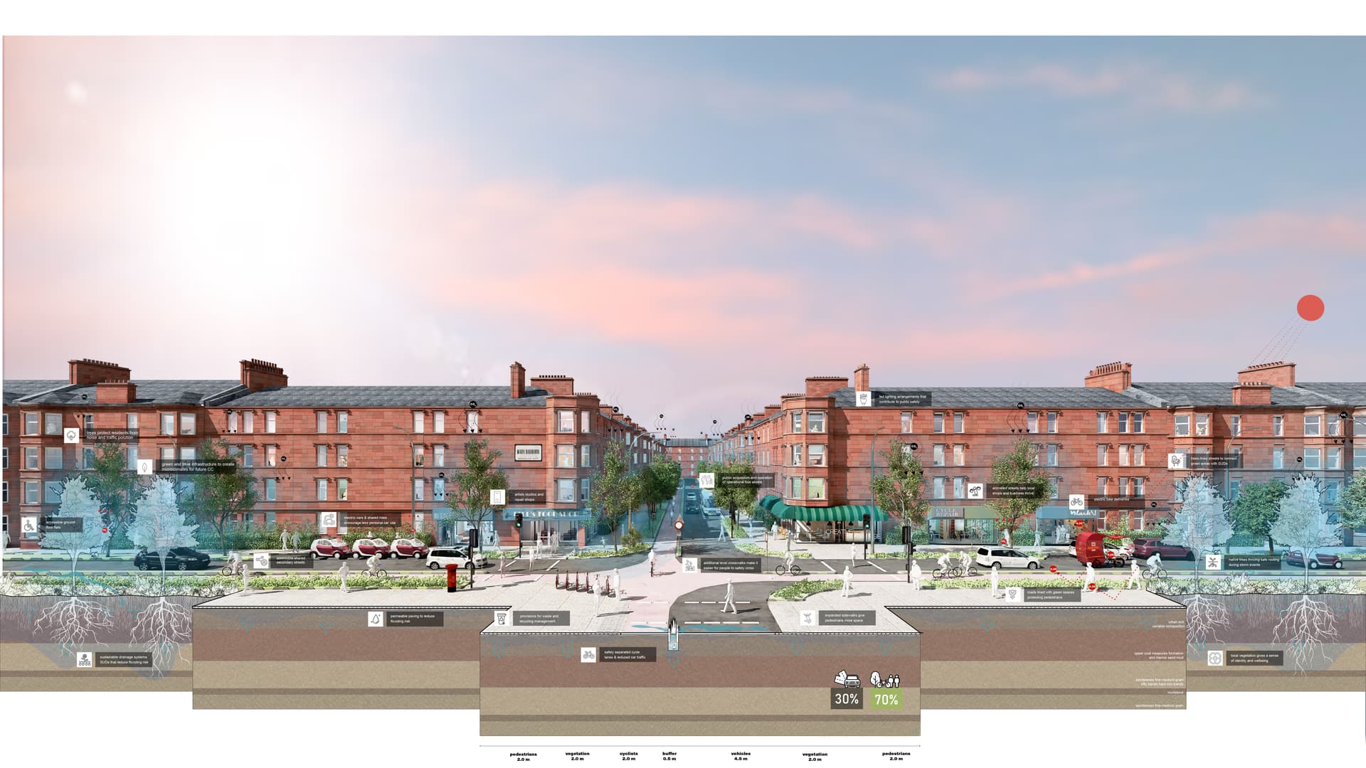 News item featured image