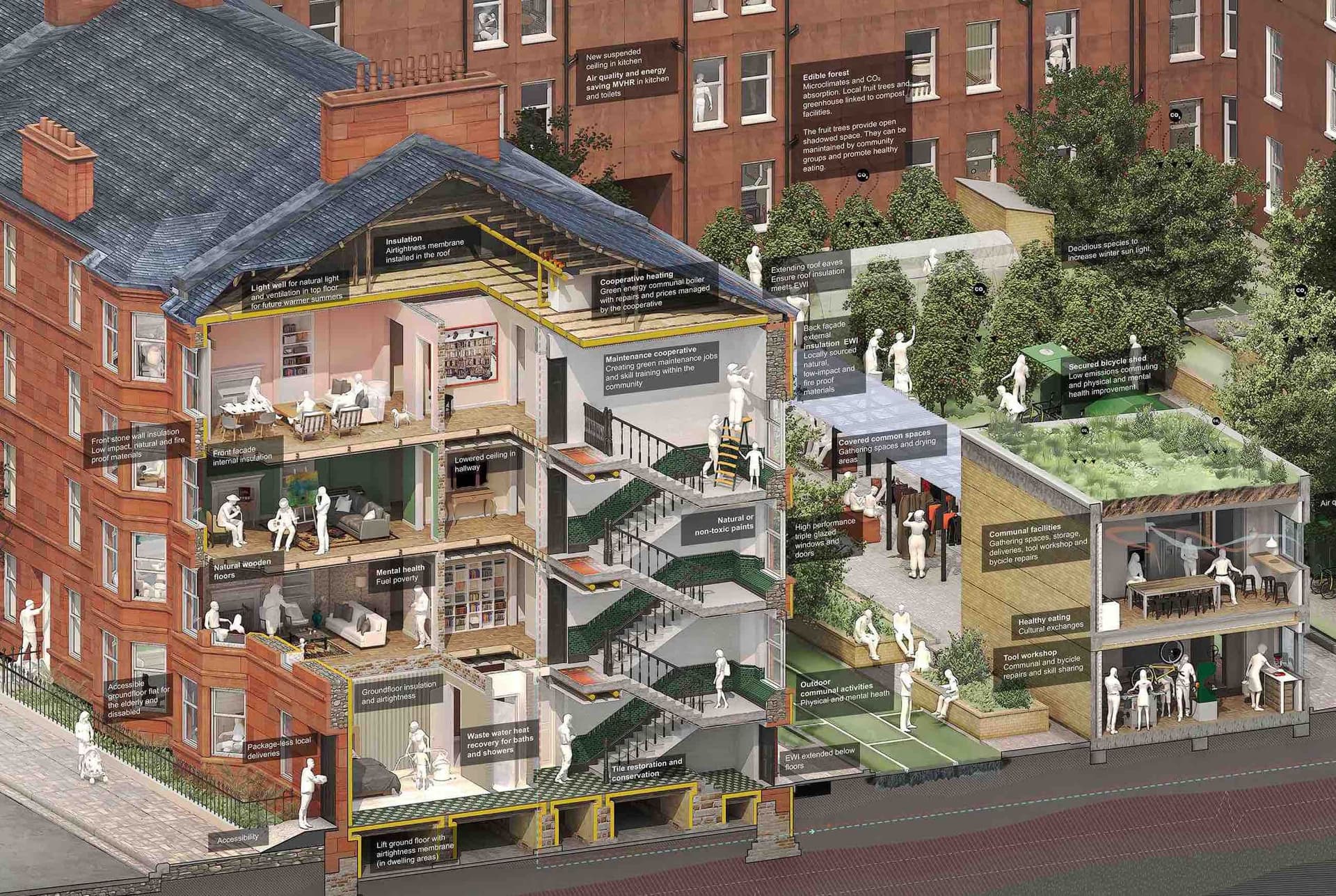 News item featured image