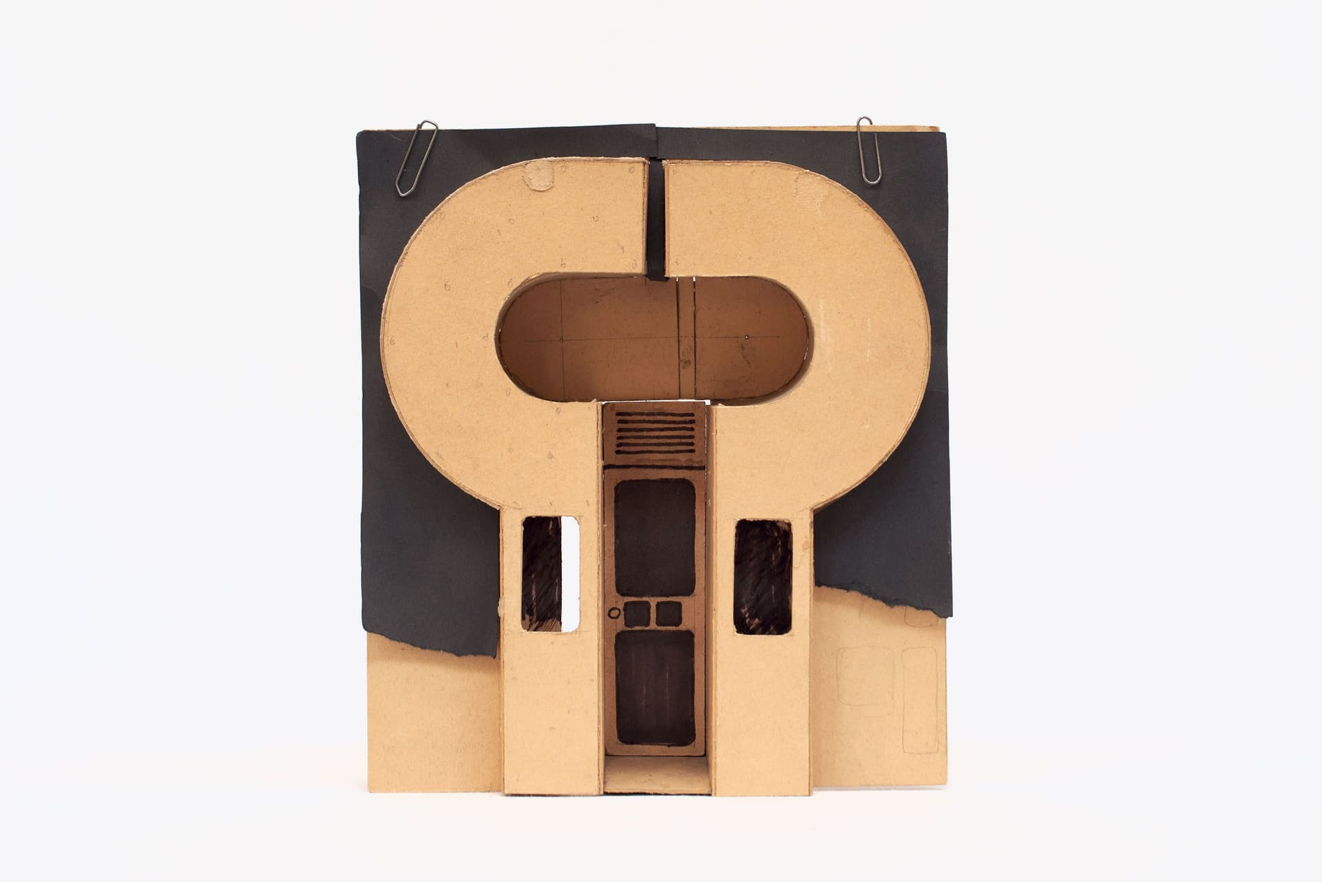 News item featured image