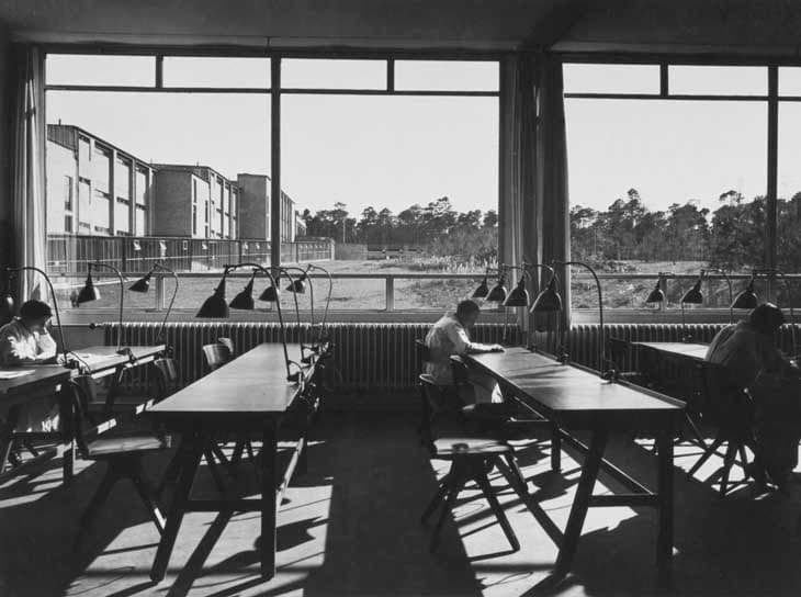 News item featured image