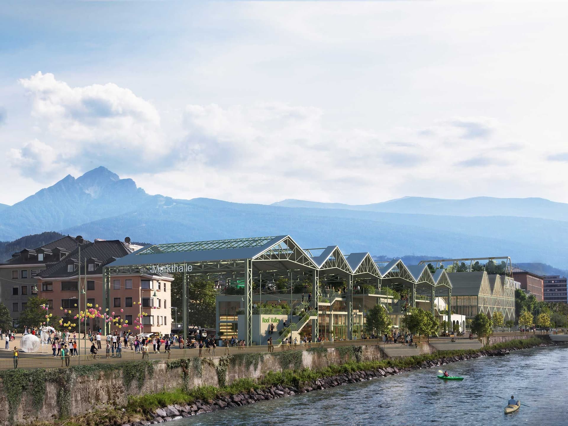 News item featured image