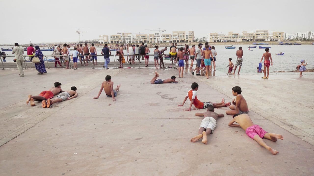 News item featured image