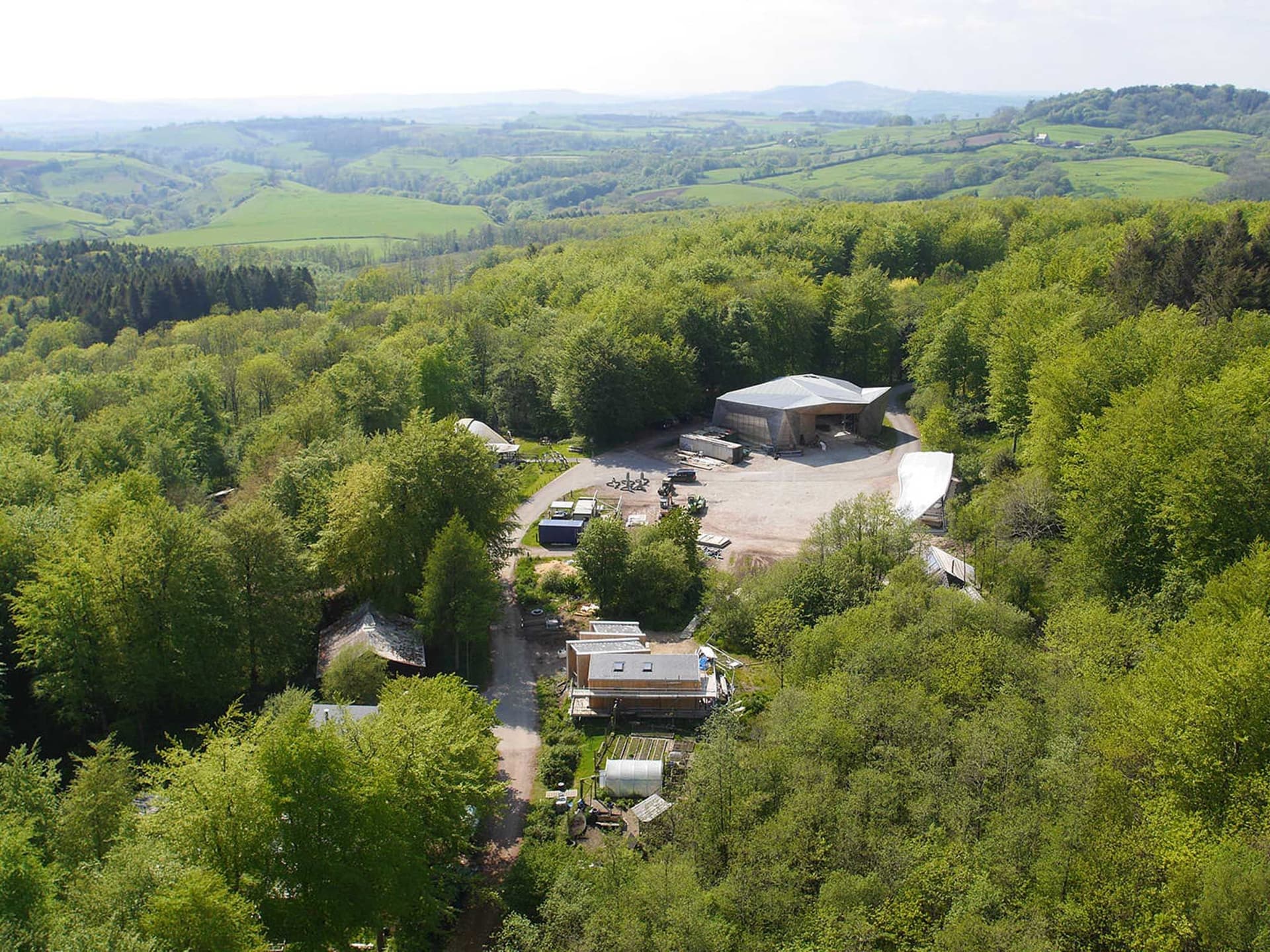 News item featured image