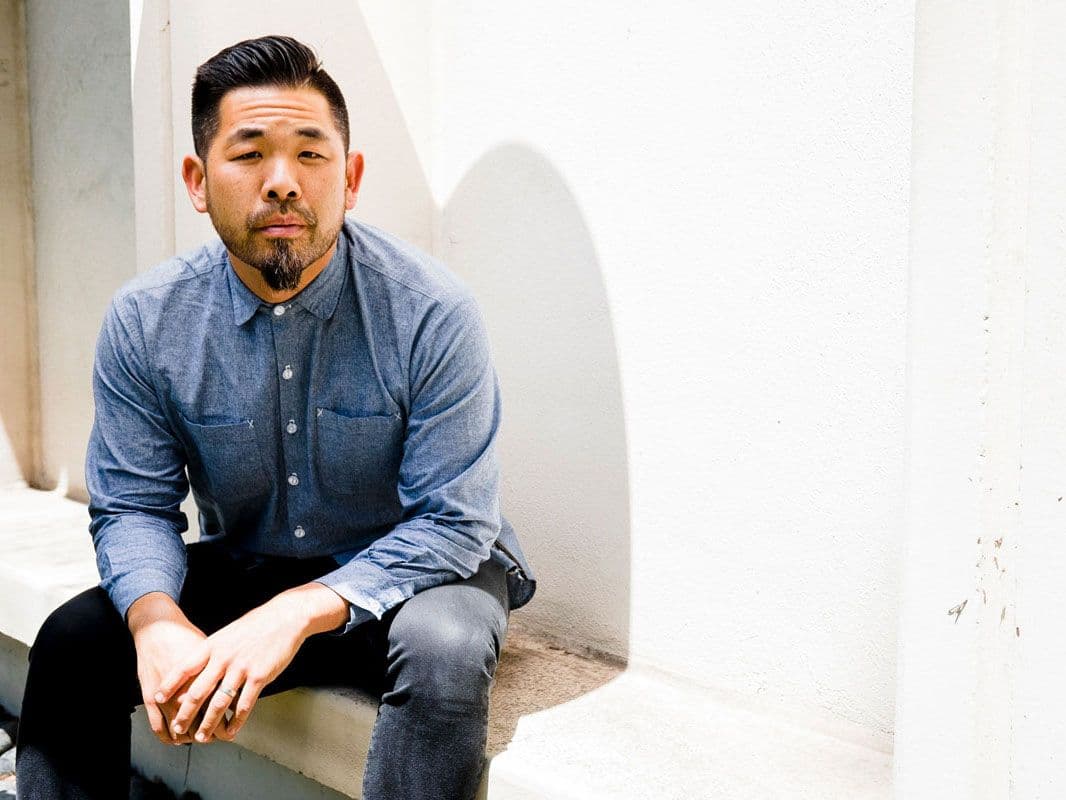 News item featured image