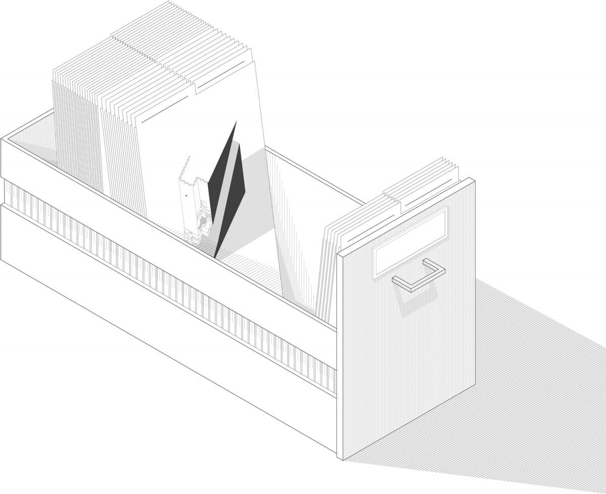 News item featured image