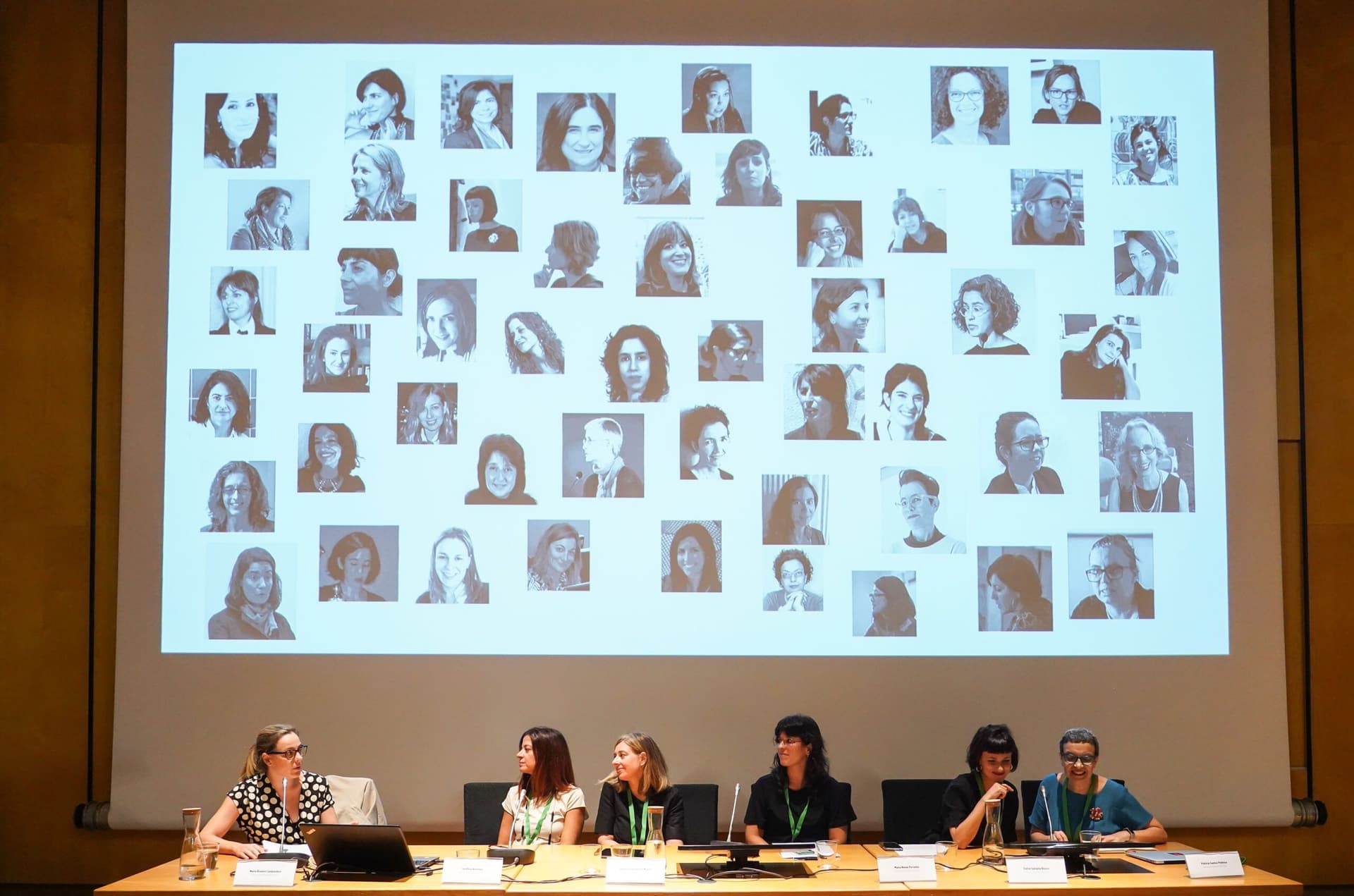 News item featured image