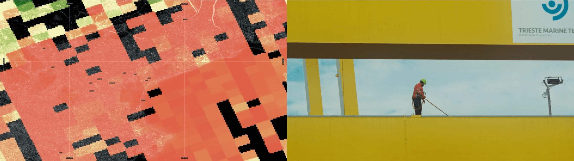 News item featured image