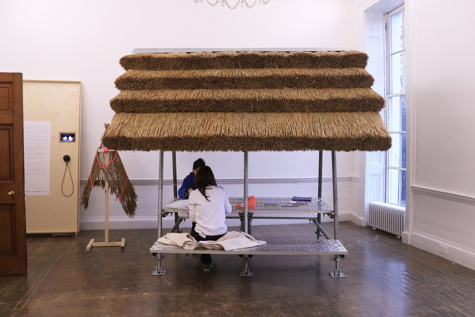 News item featured image