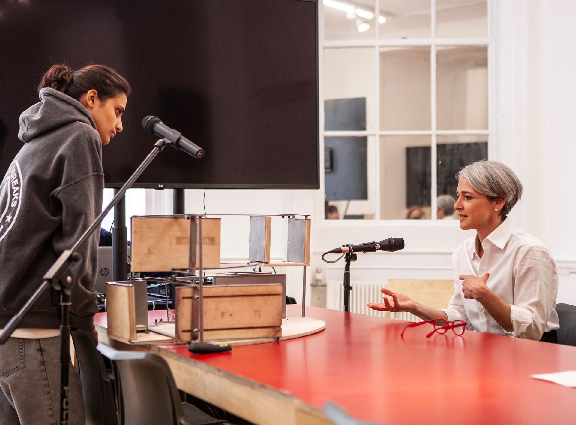 News item featured image