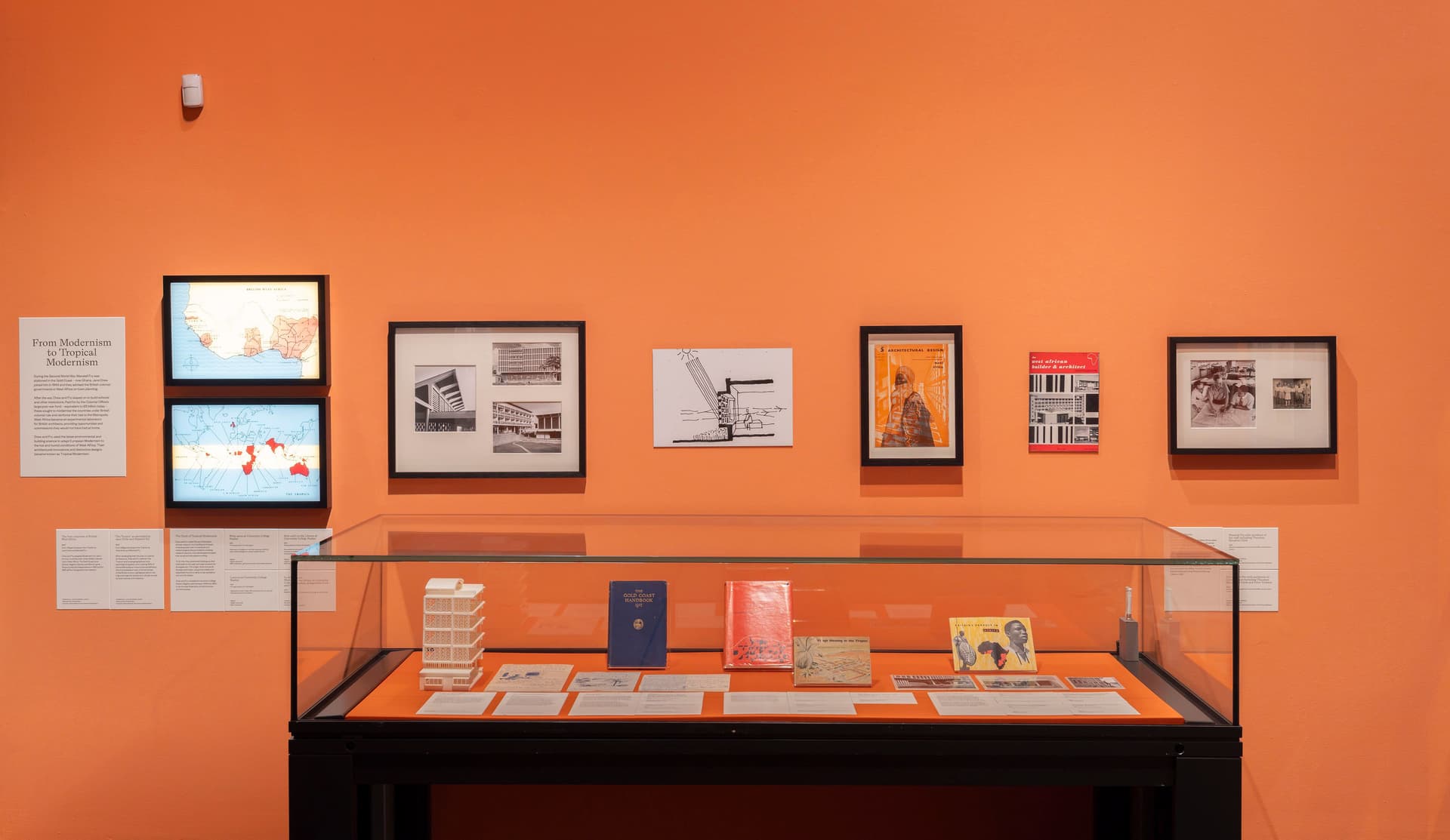 News item featured image