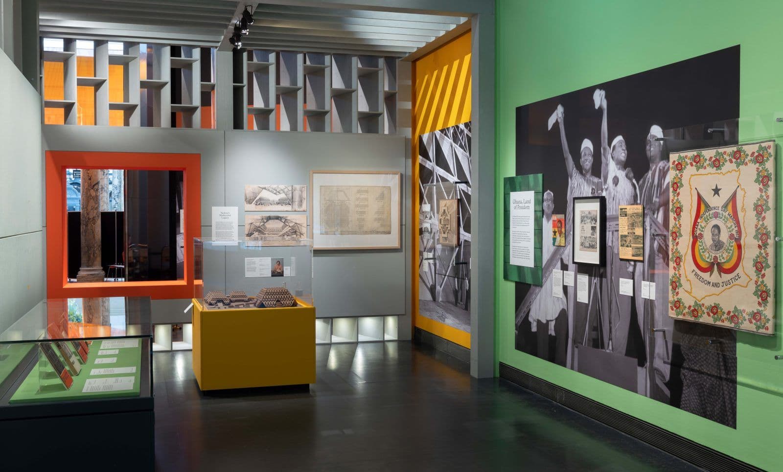 News item featured image