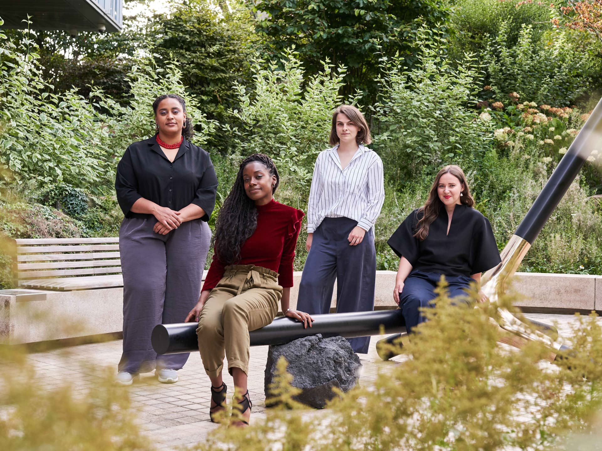 News item featured image