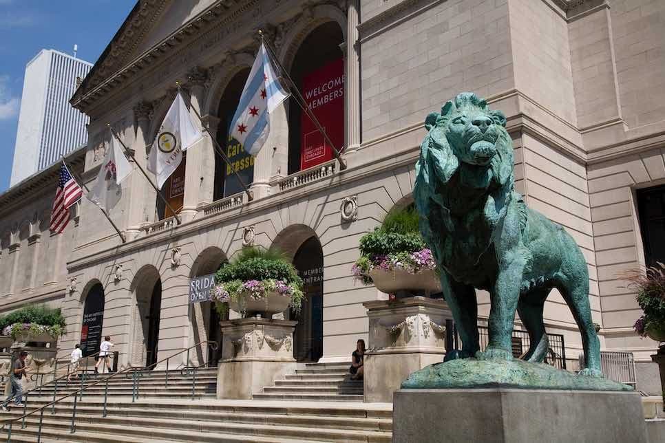 News item featured image