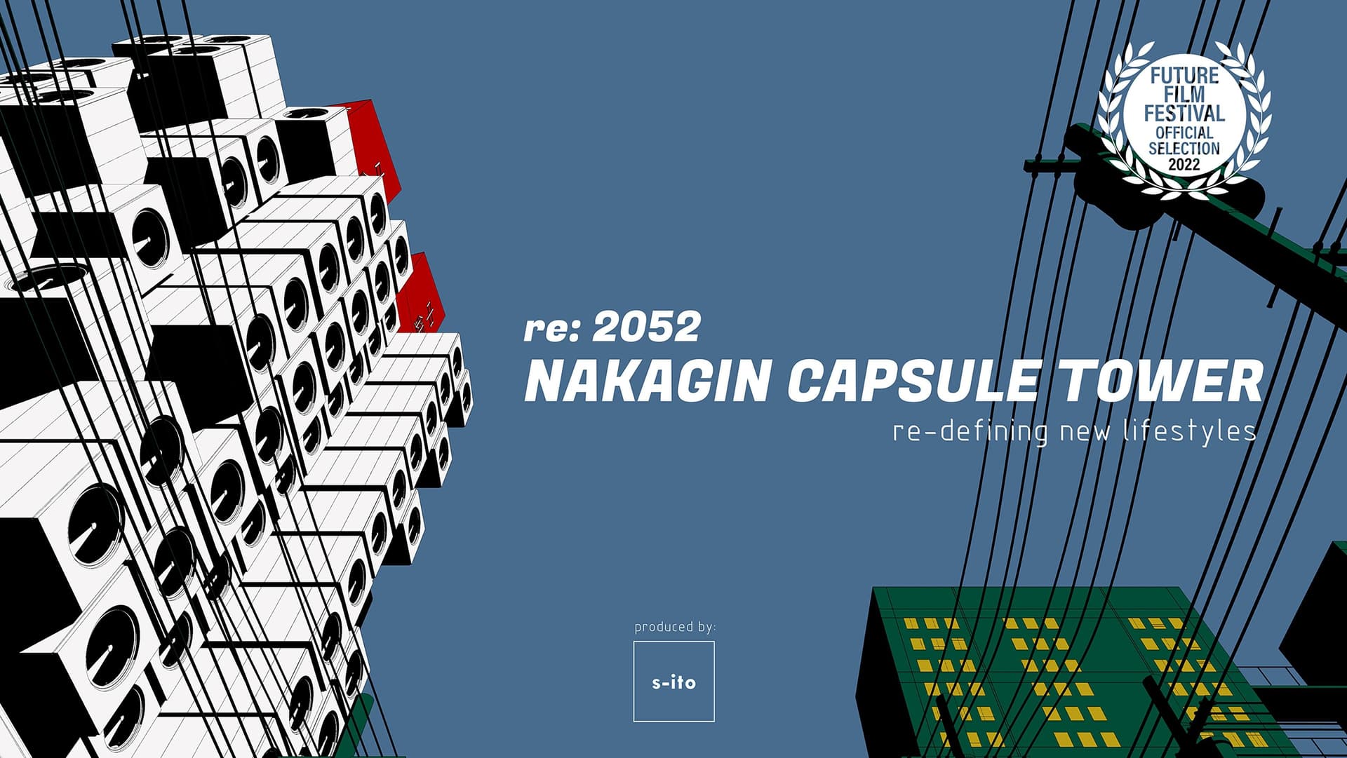 News item featured image