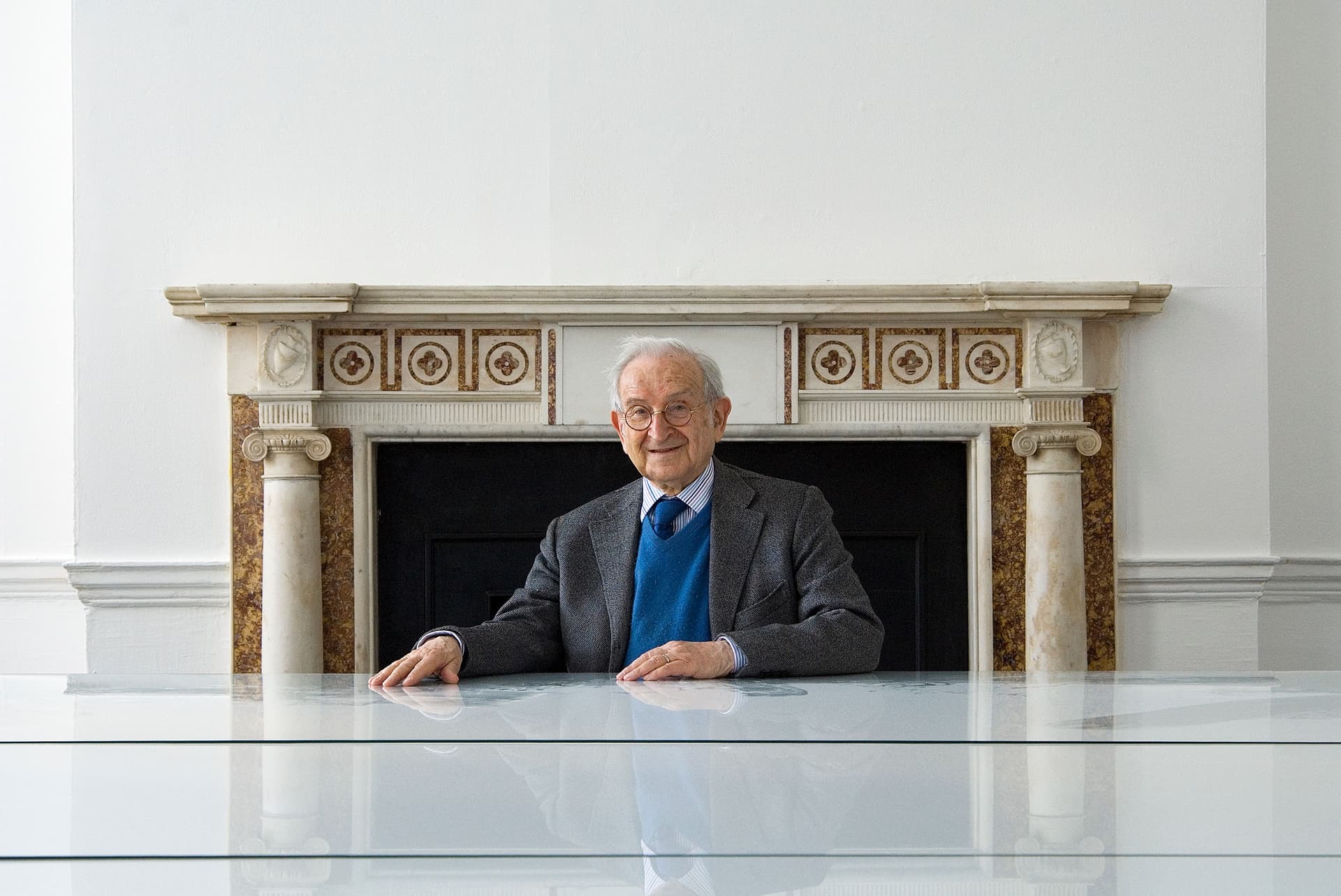 News item featured image