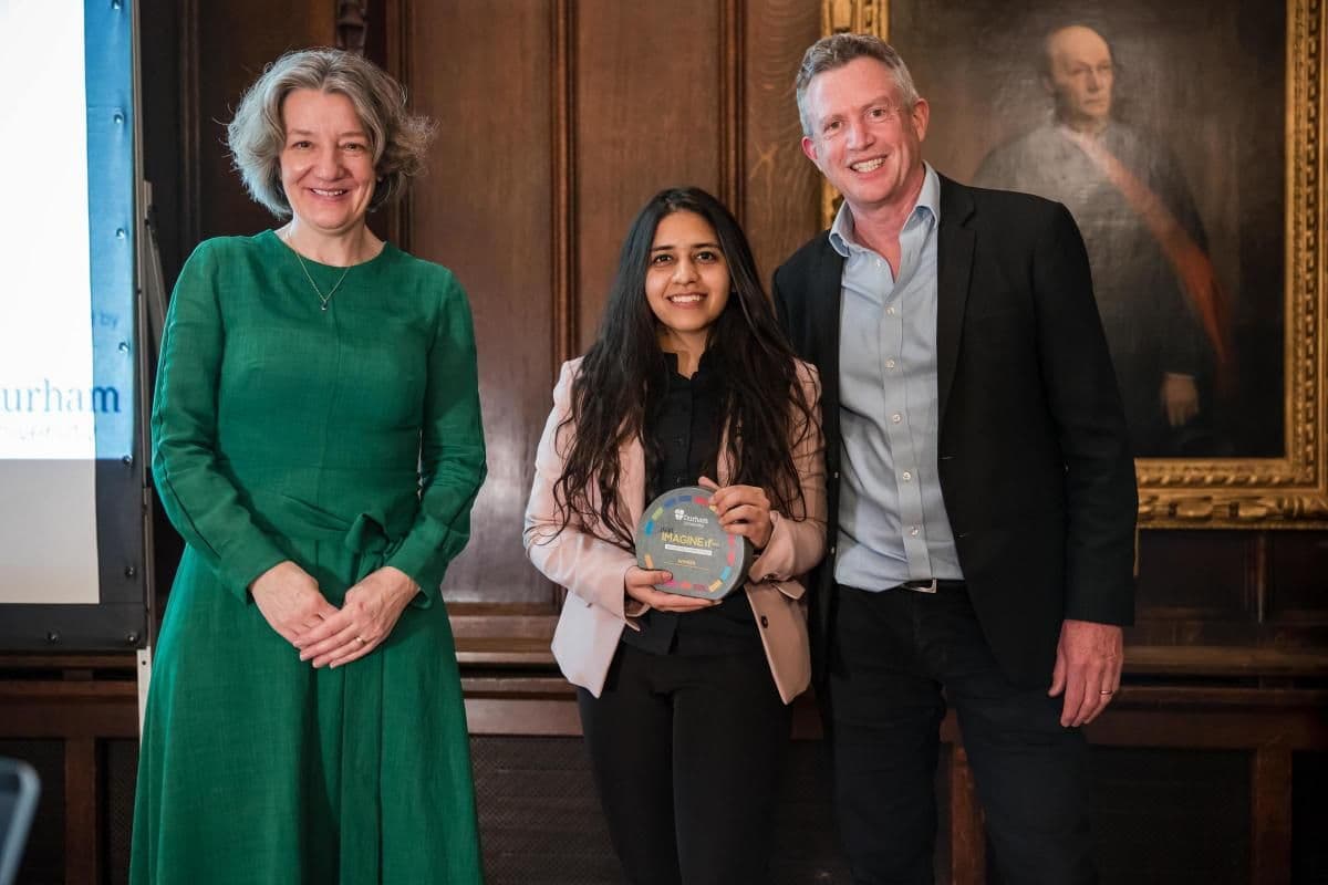 News item featured image