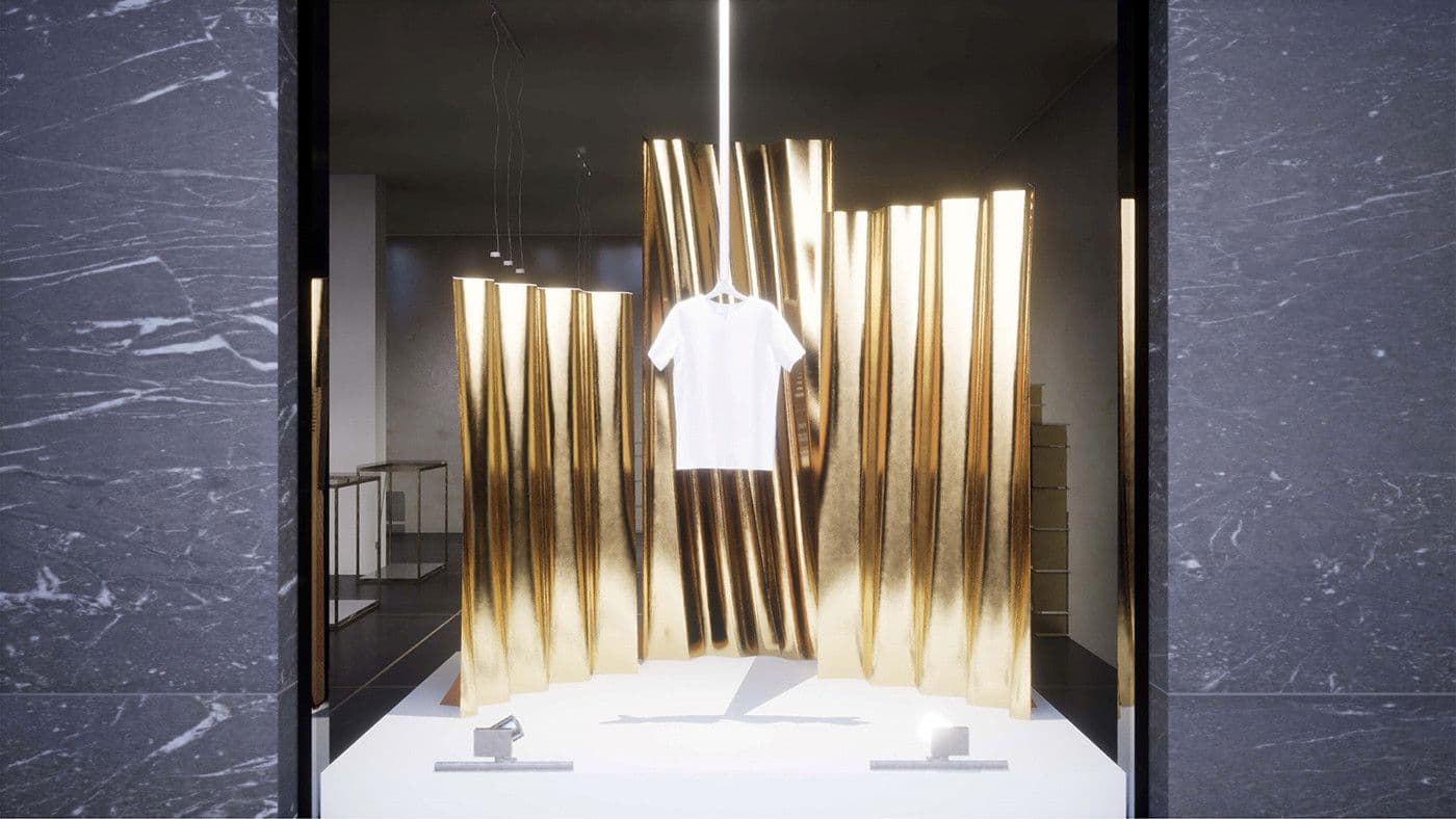 News item featured image