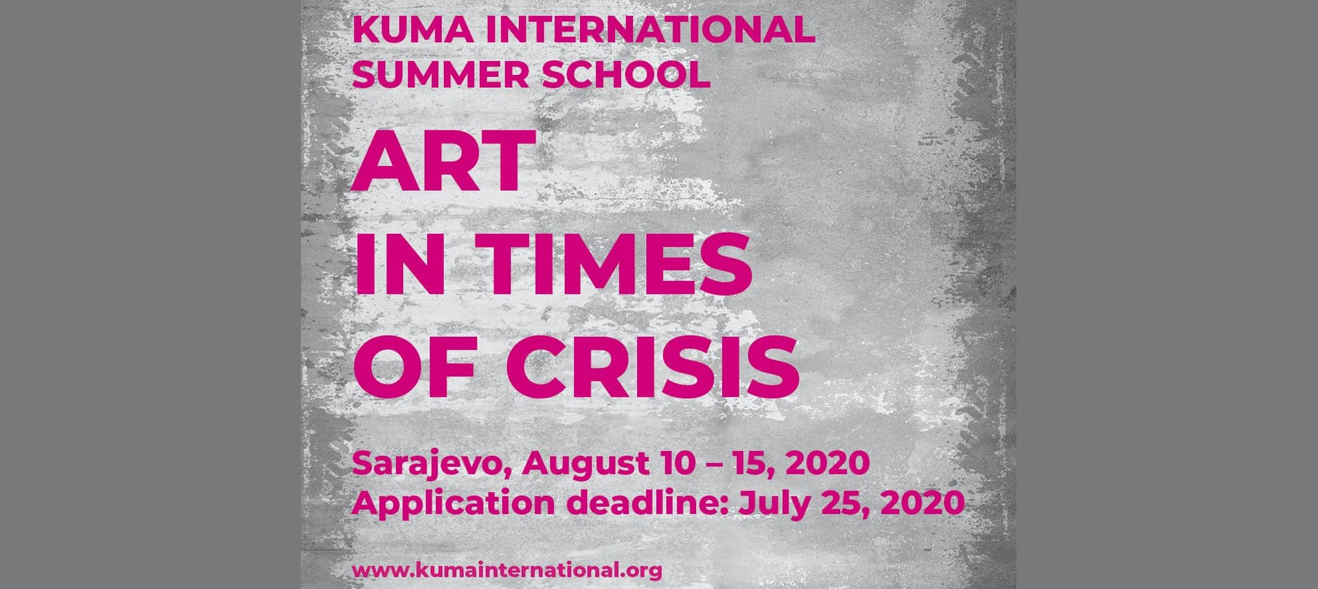 News item featured image