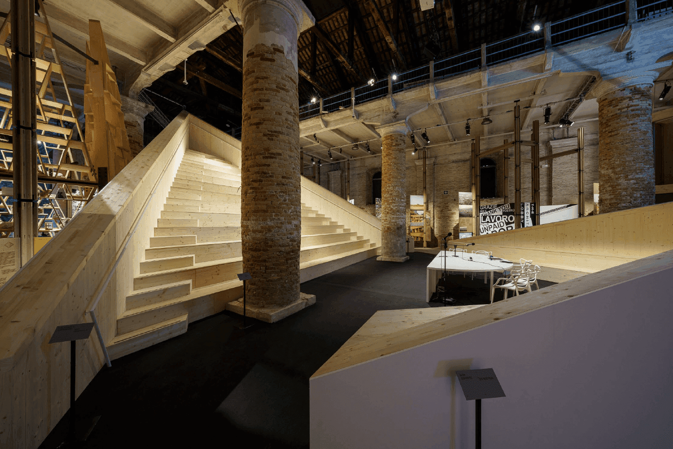 News item featured image