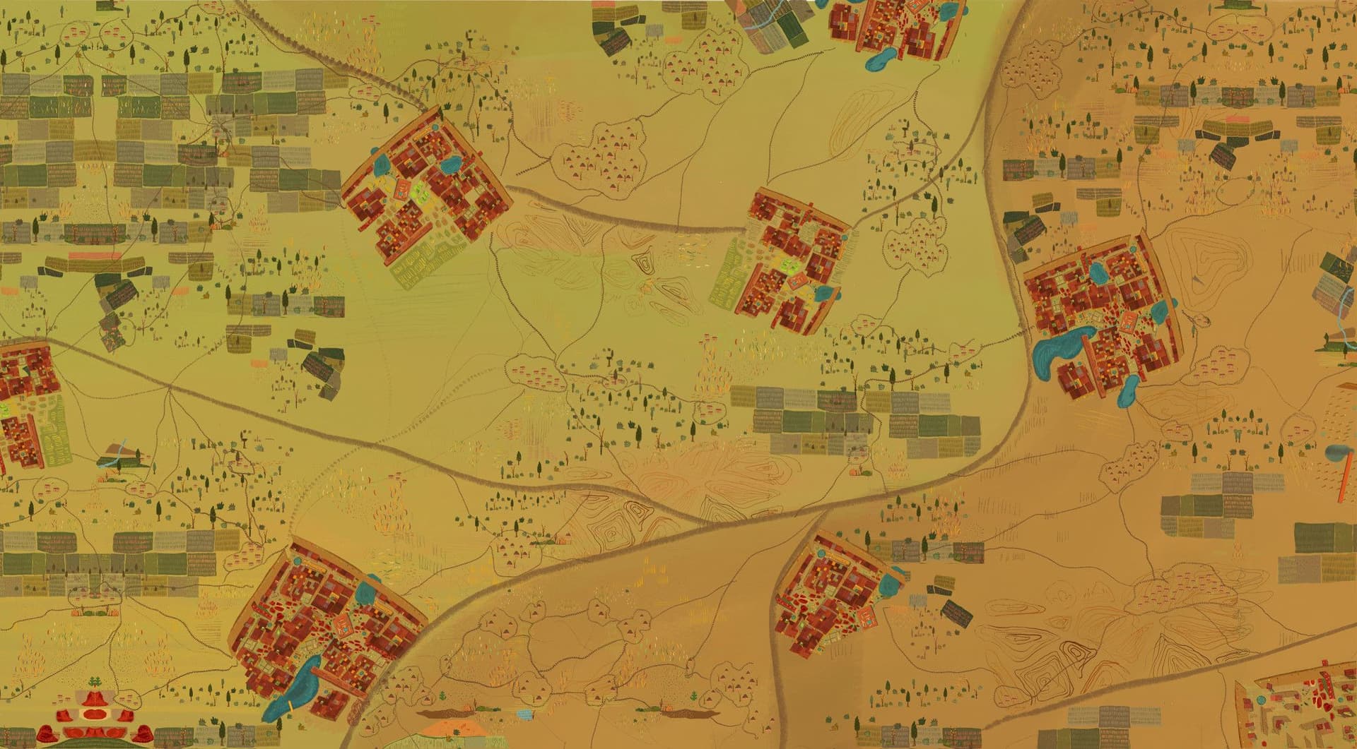 News item featured image