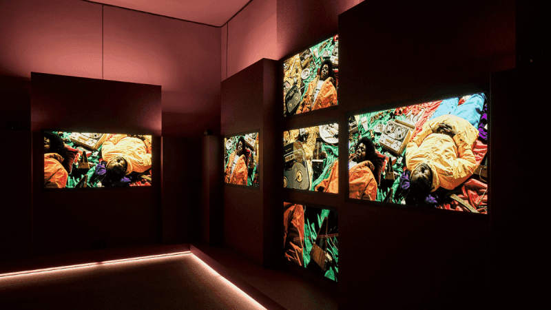 News item featured image