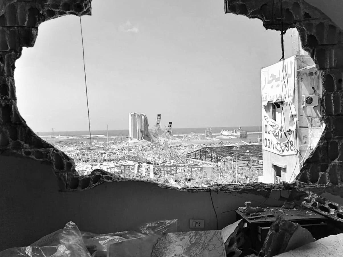 News item featured image