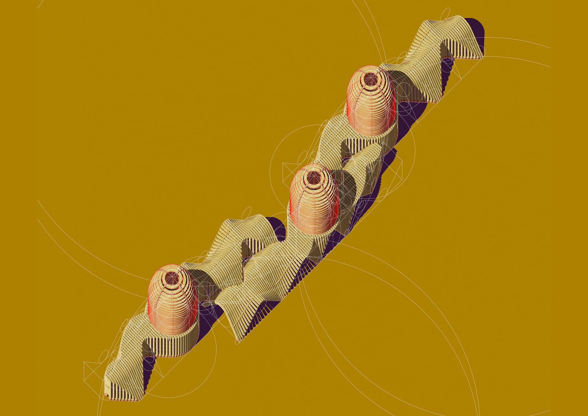 News item featured image