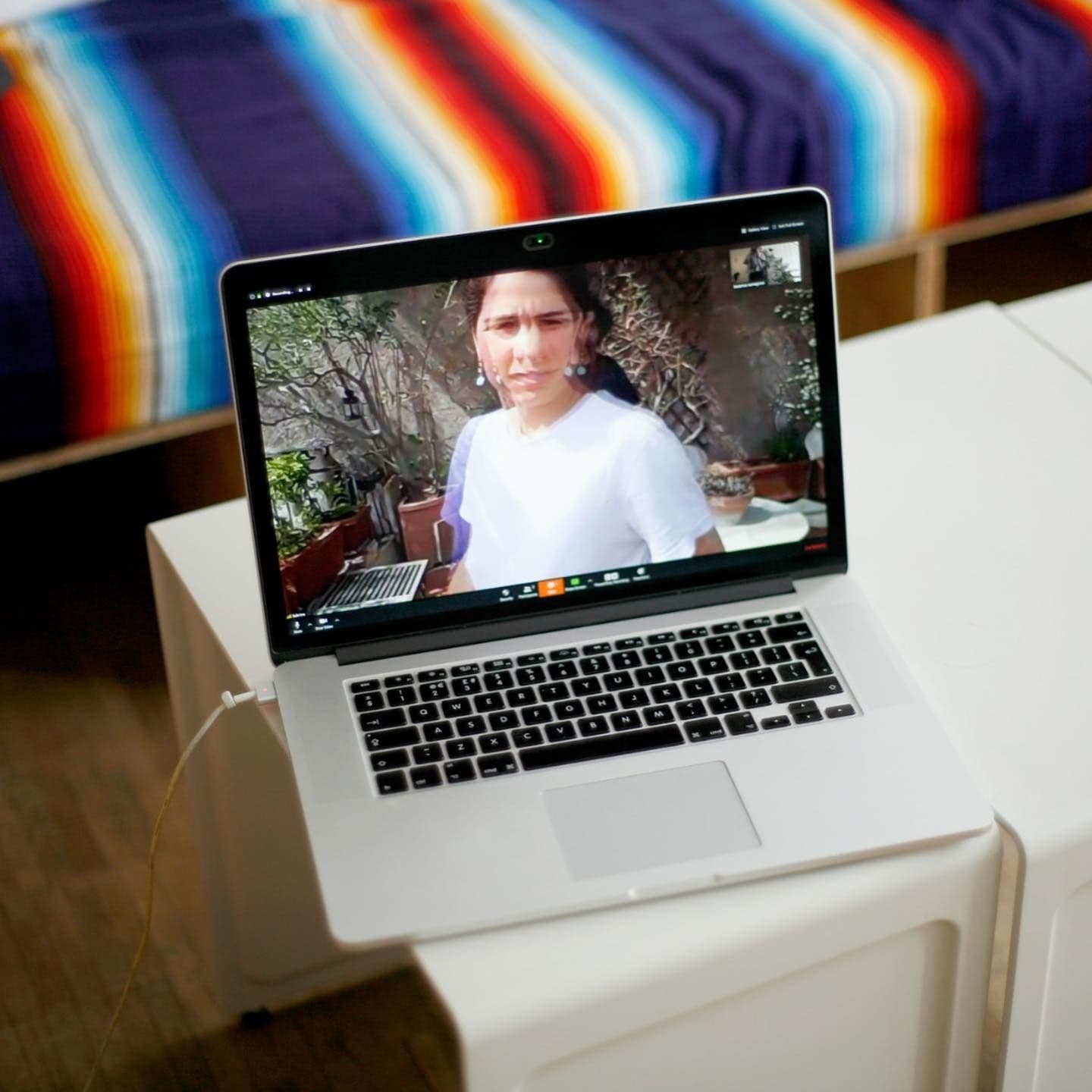 News item featured image