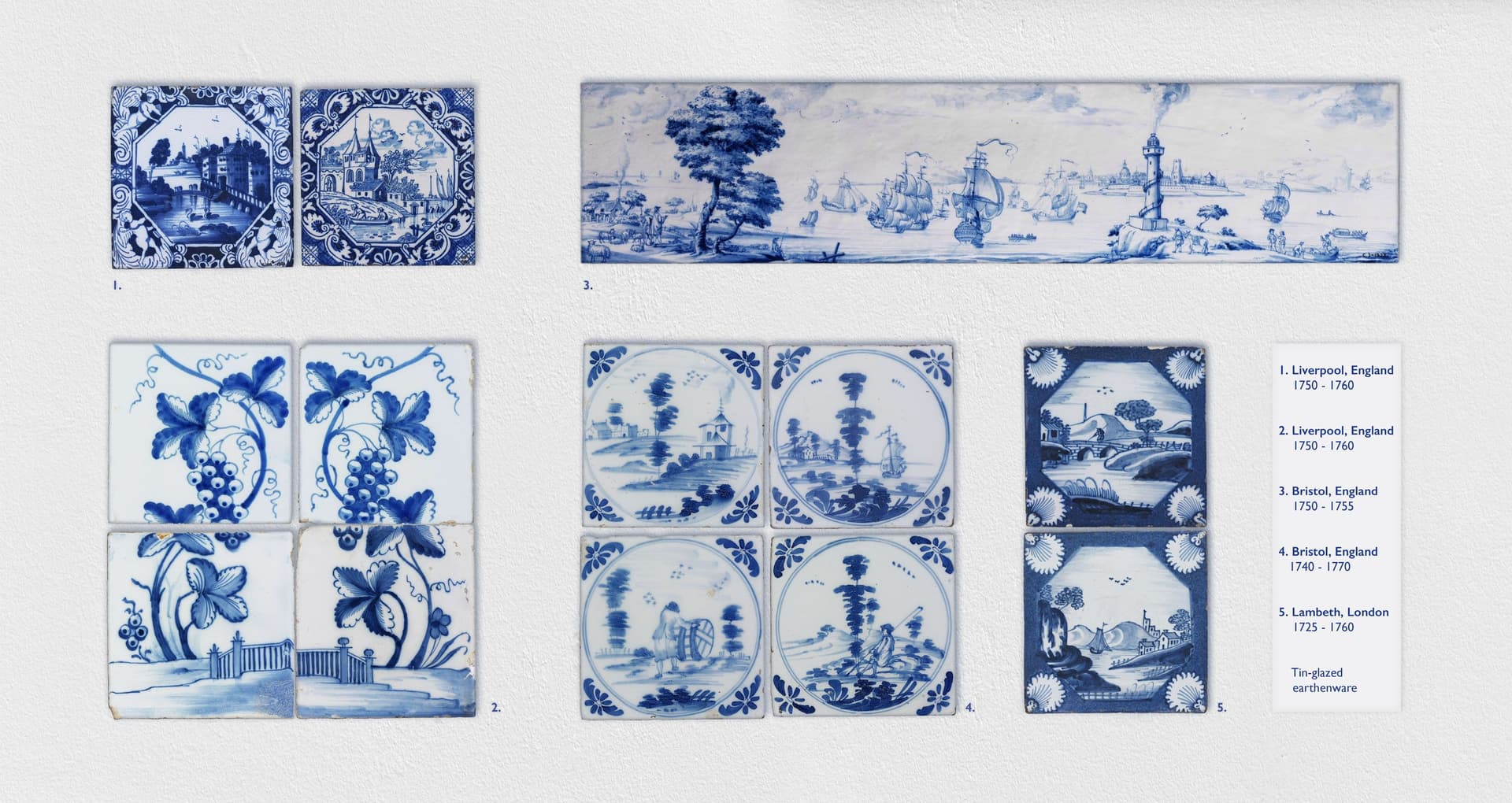 News item featured image