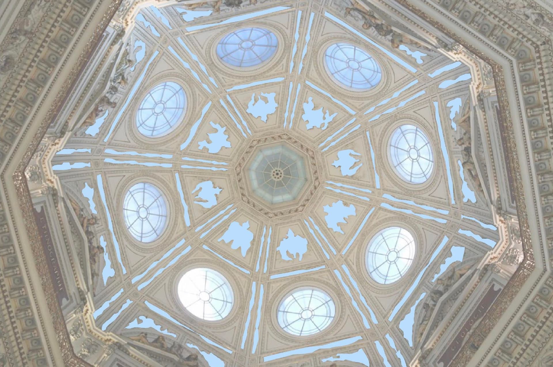 News item featured image