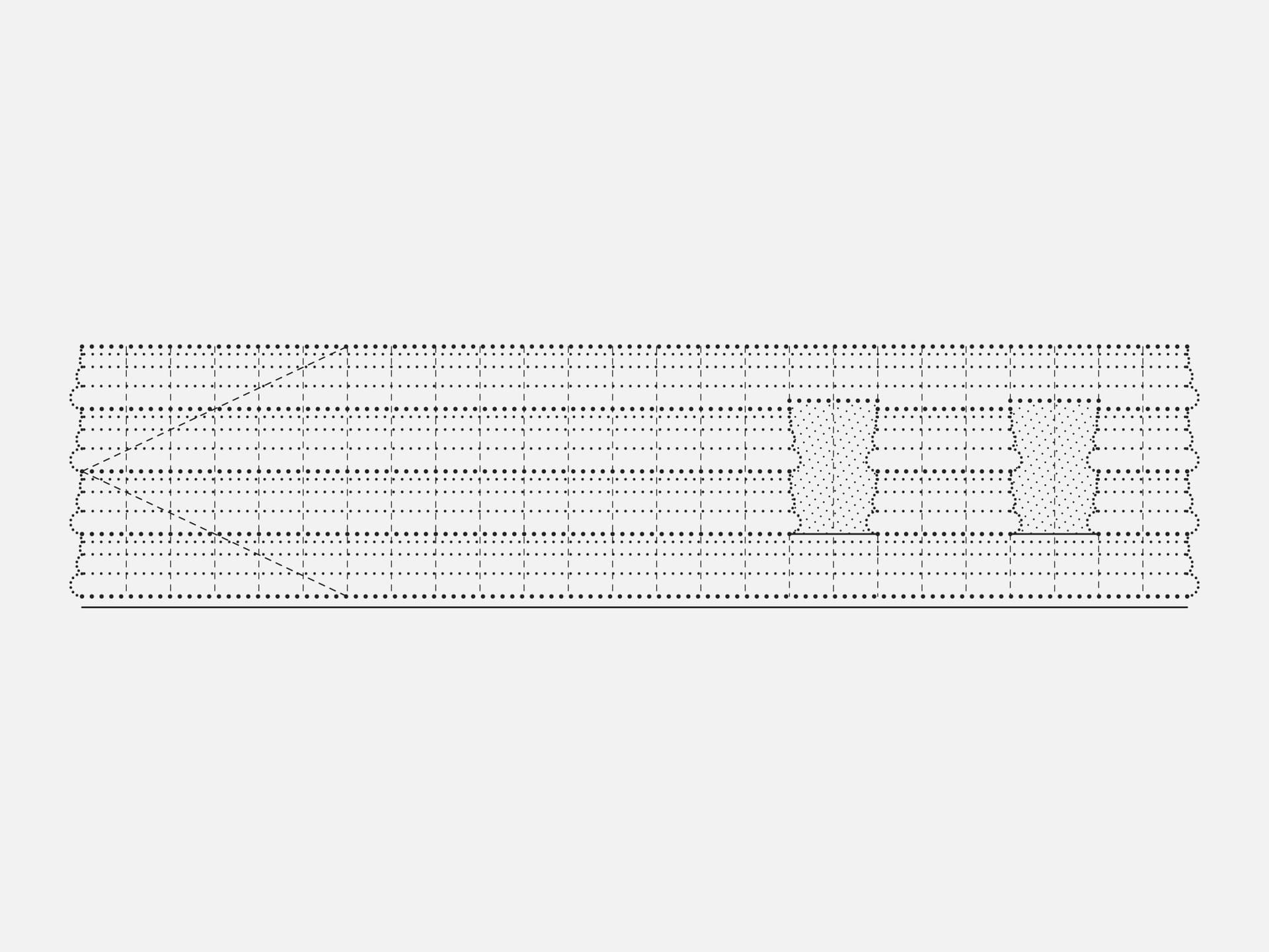 News item featured image