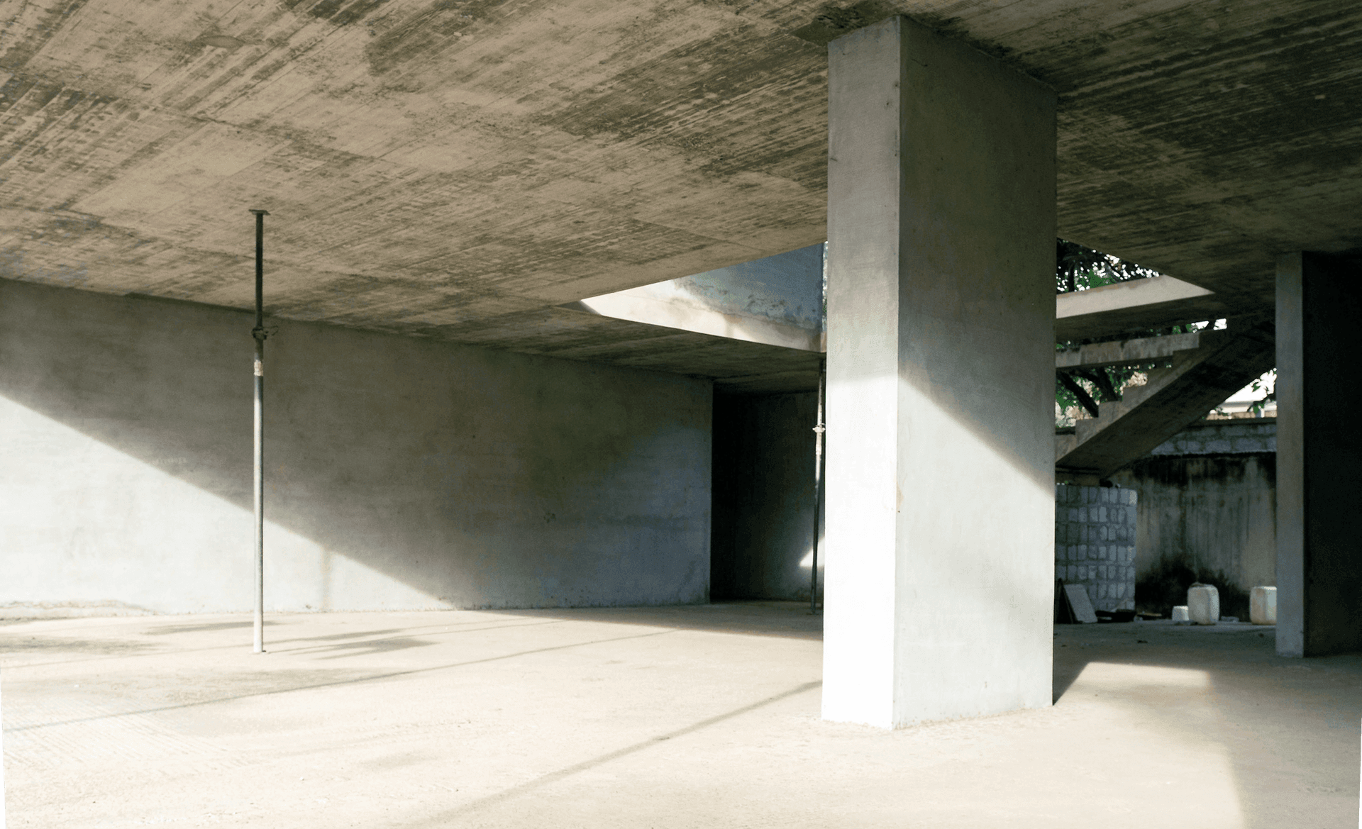 News item featured image