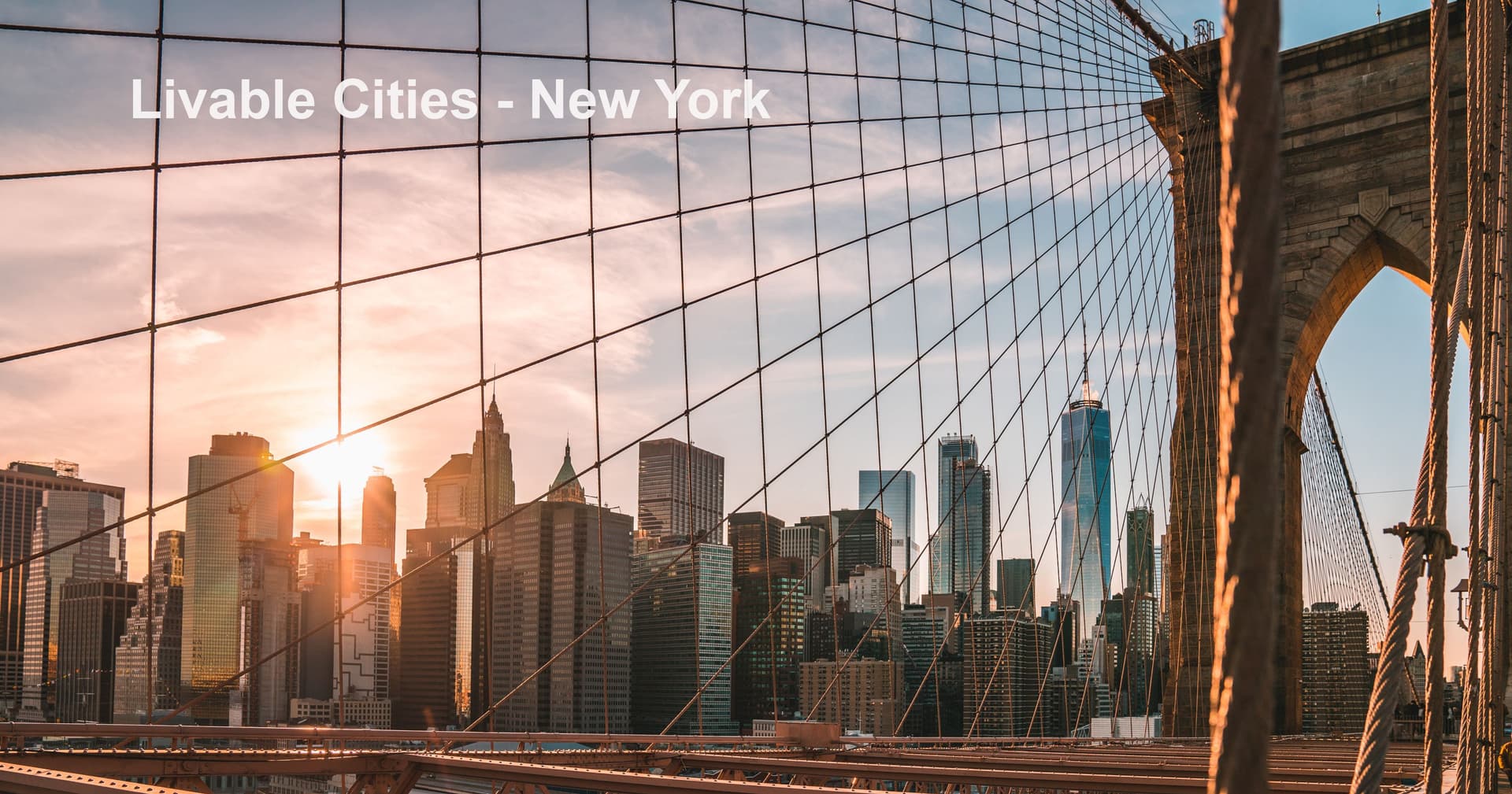 News item featured image