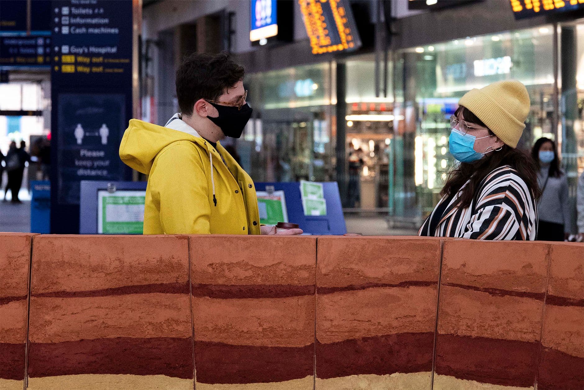 News item featured image