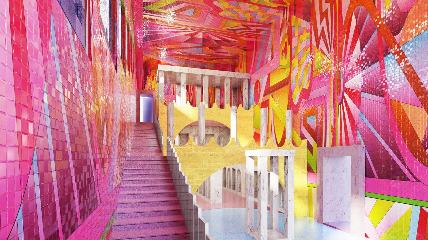 News item featured image